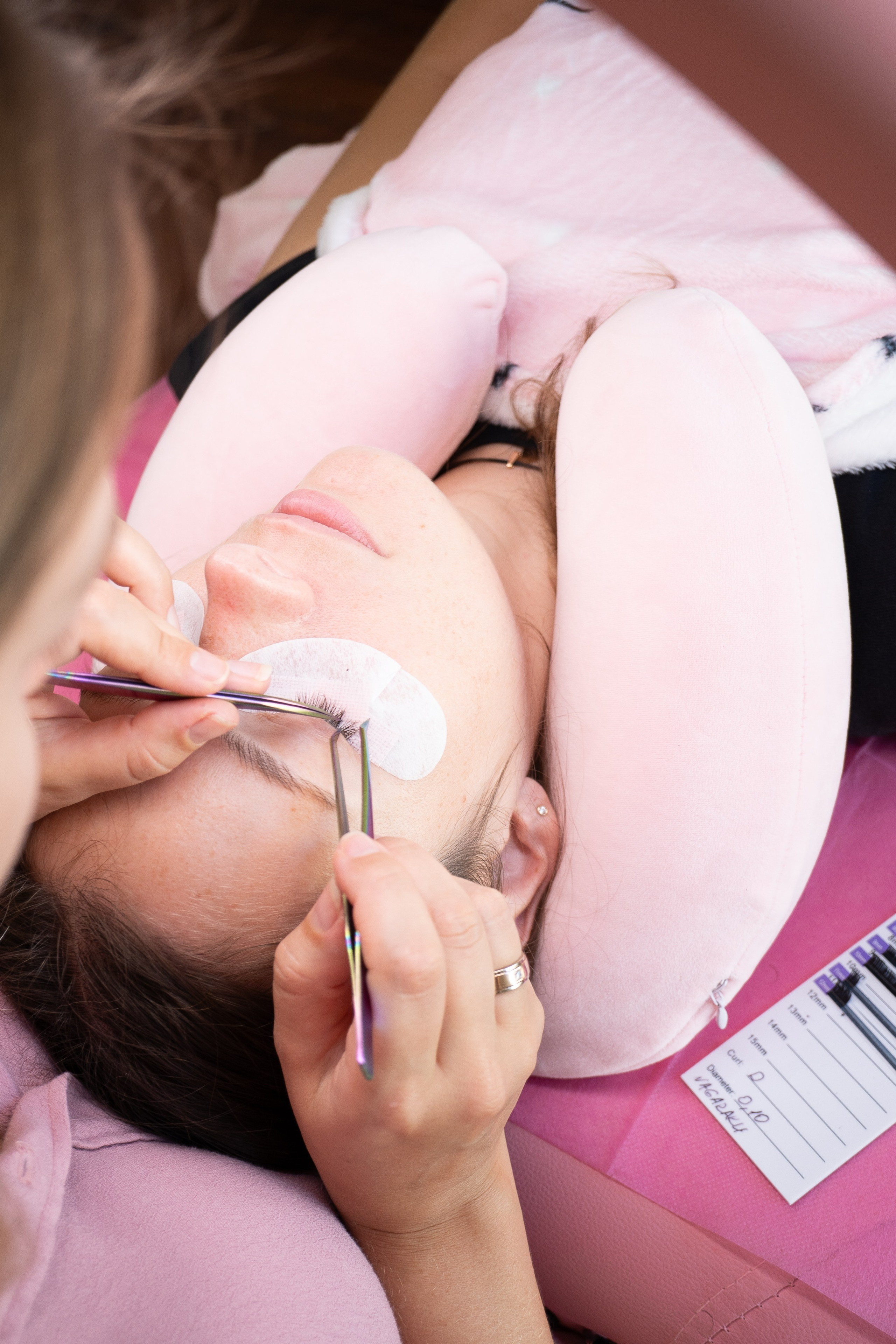 Business portrait. Central Florida The Villages, Lady Lake Photography