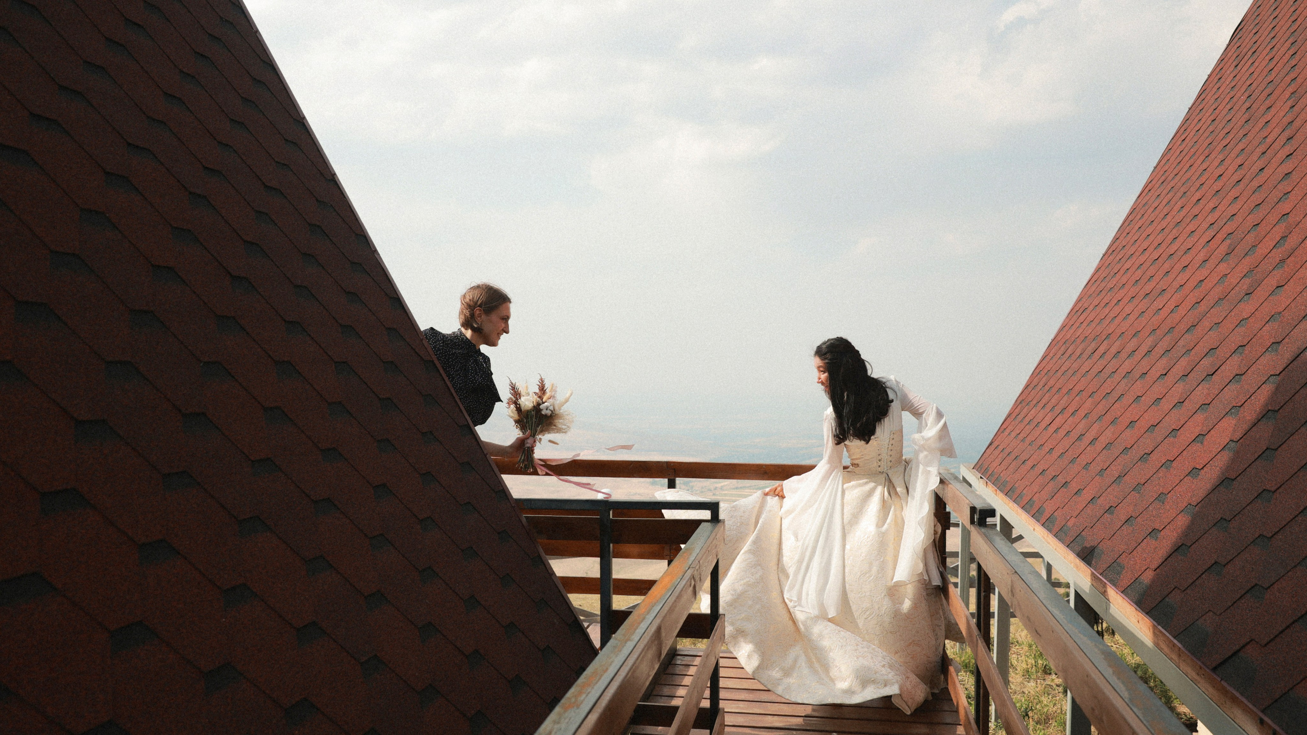 Miluji tě. Валерия Вартанова. Фотограф