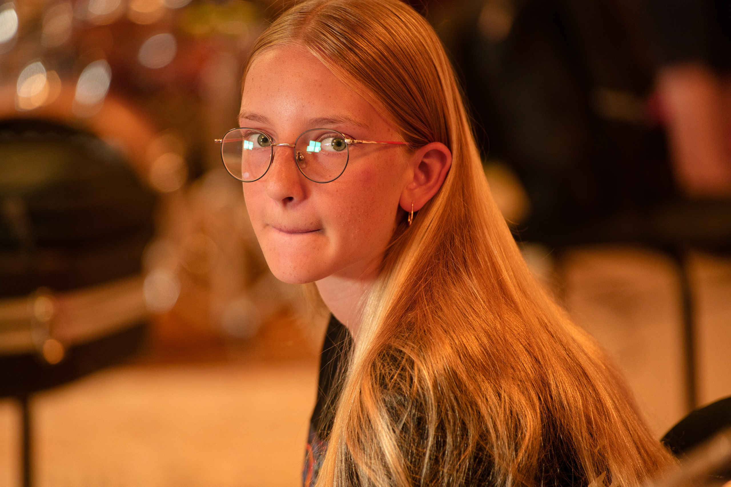 Портреты. Vad Kosky Photographer