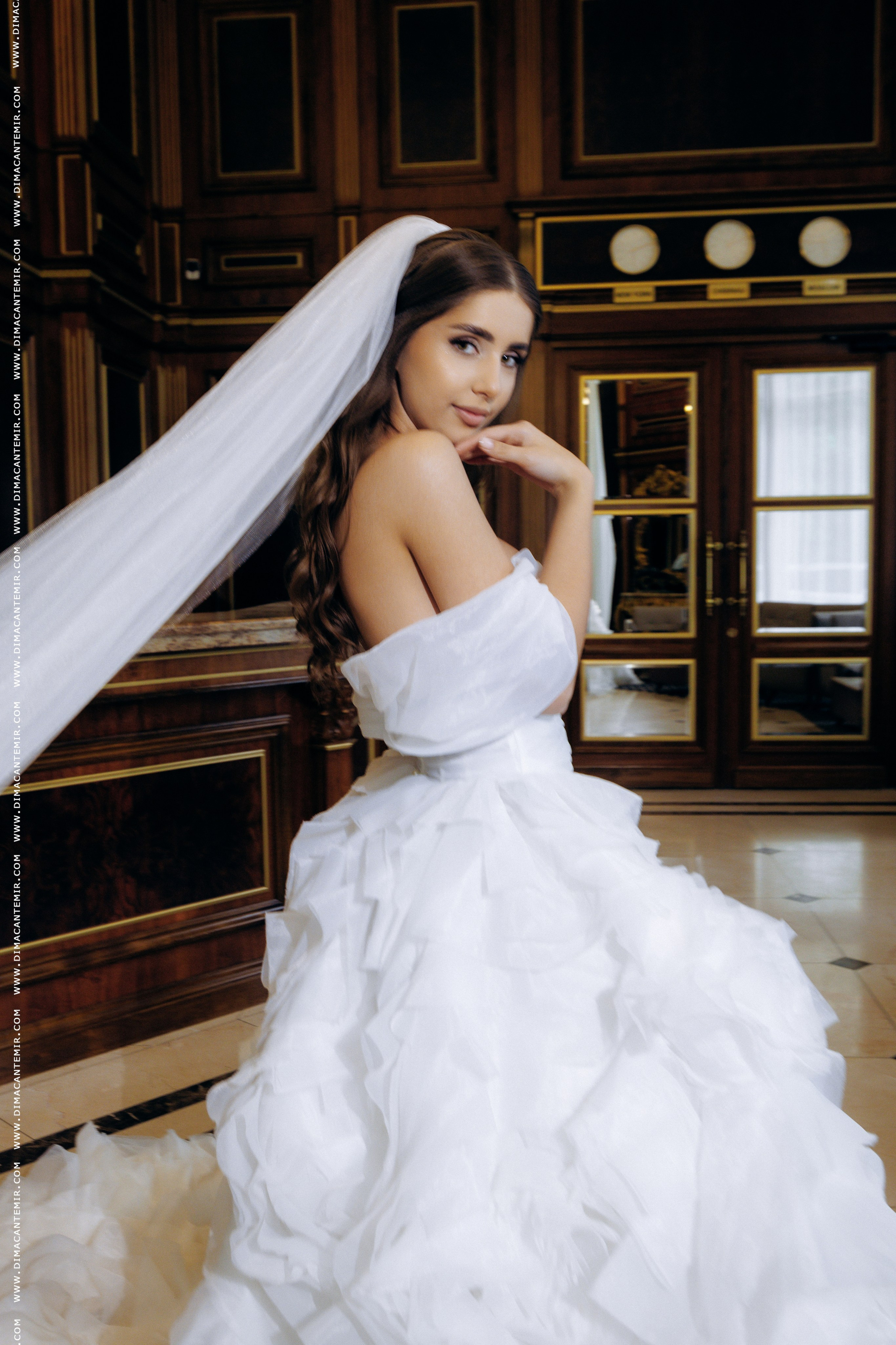 MARCEL + ELENA. Fotograf de nuntă în Chisinau, Moldova. Poze și Video Comerciale