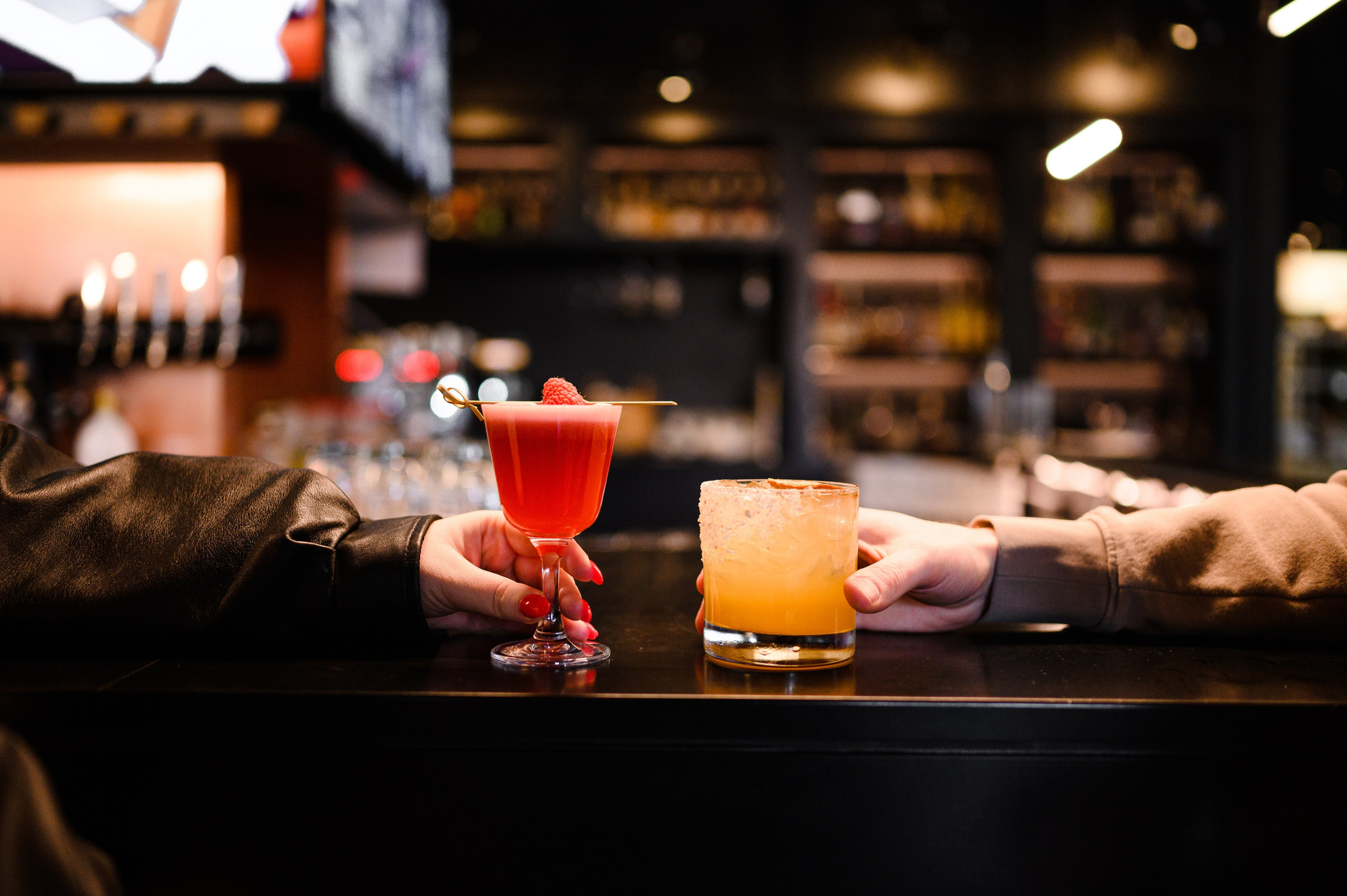 The Collective Seattle