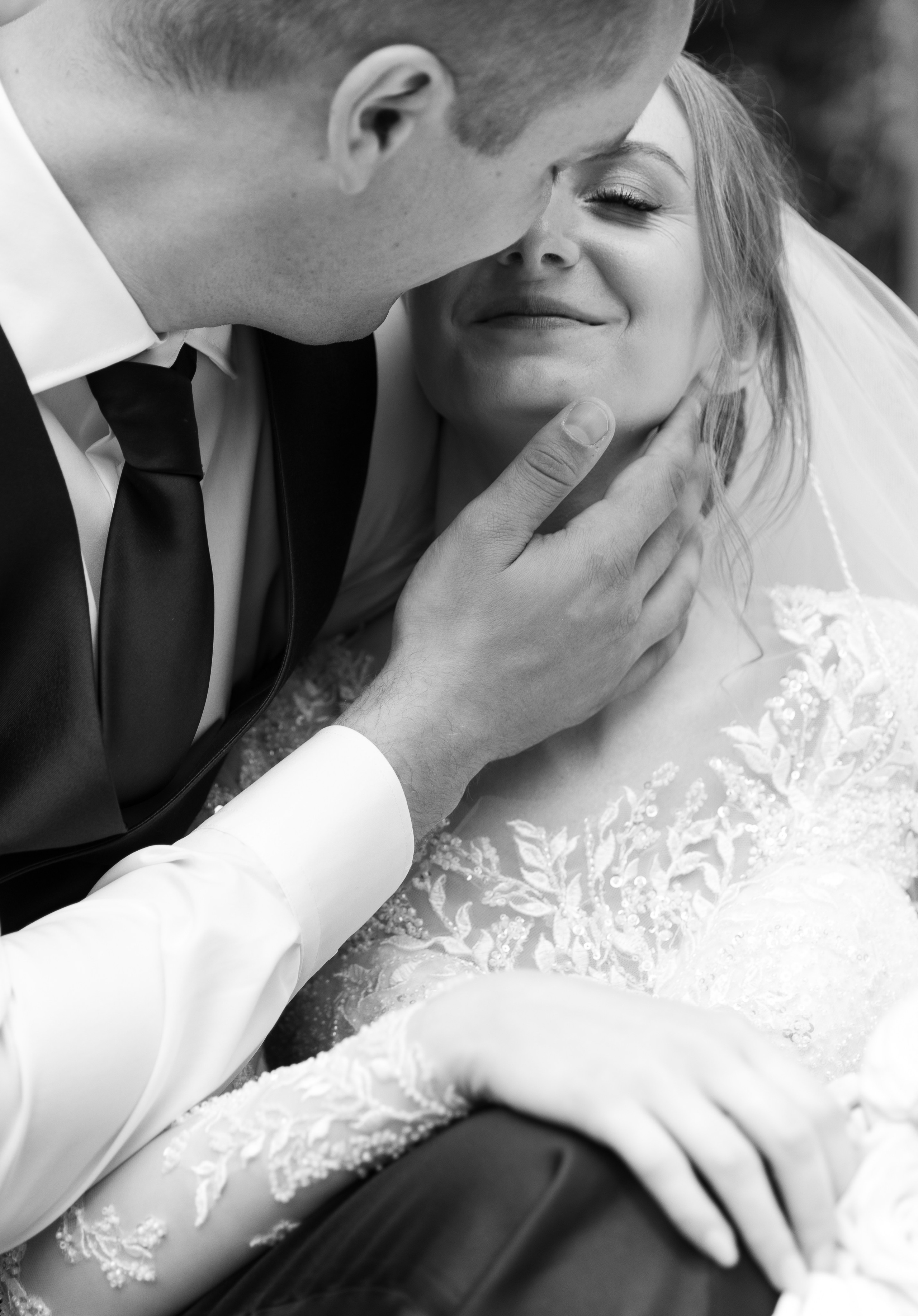 Vasily and Tatiana. Family and Wedding photographer