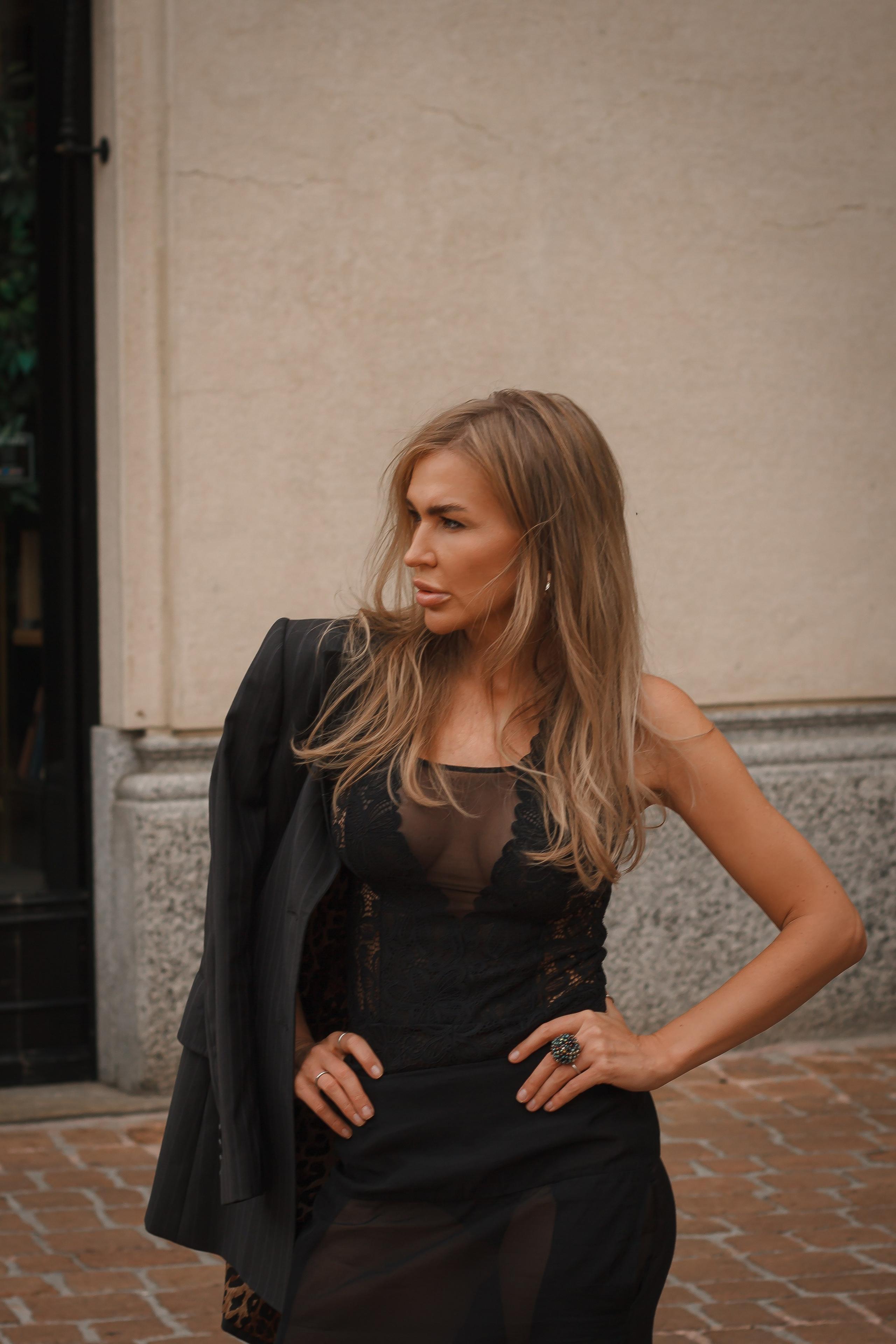 Ritratti. Fotografa a Legnano e Novara — famiglie, coppie, ritratti, Love Story, passeggiate fotografiche e servizi a Milano per turisti