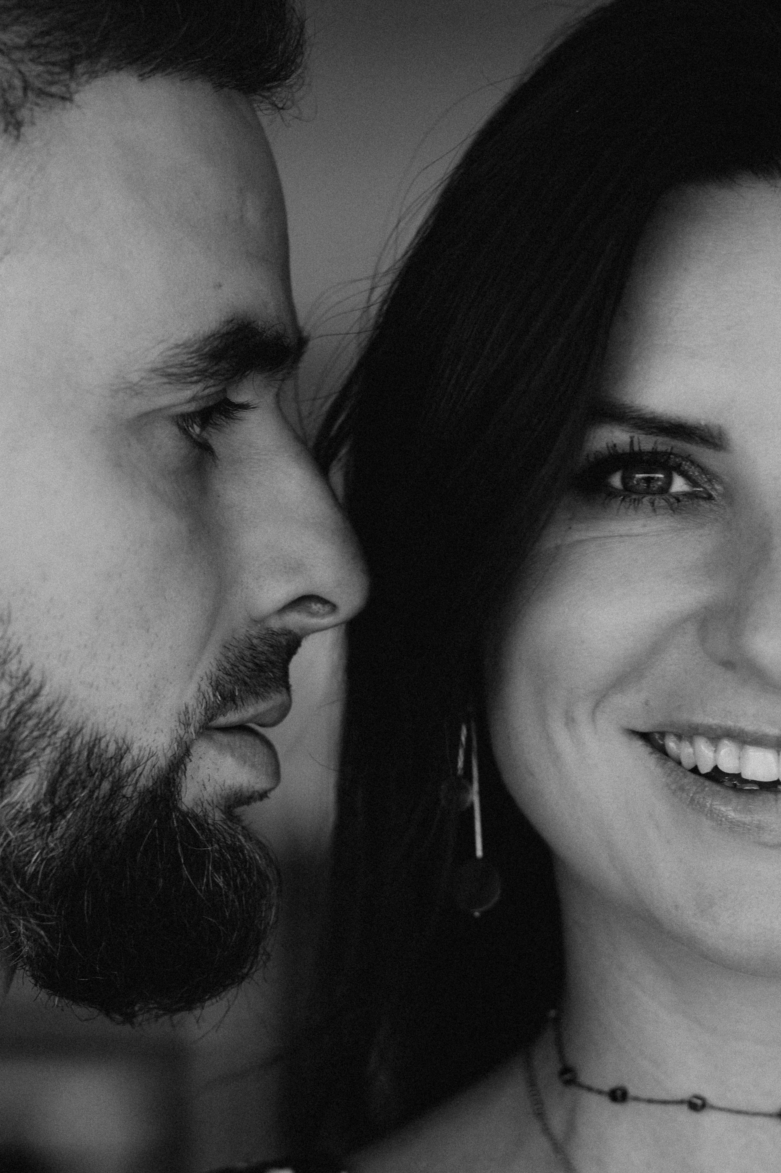 1 ano da Agata. Fotografa de família e crianças em Florianópolis SC Daria Ermolaev