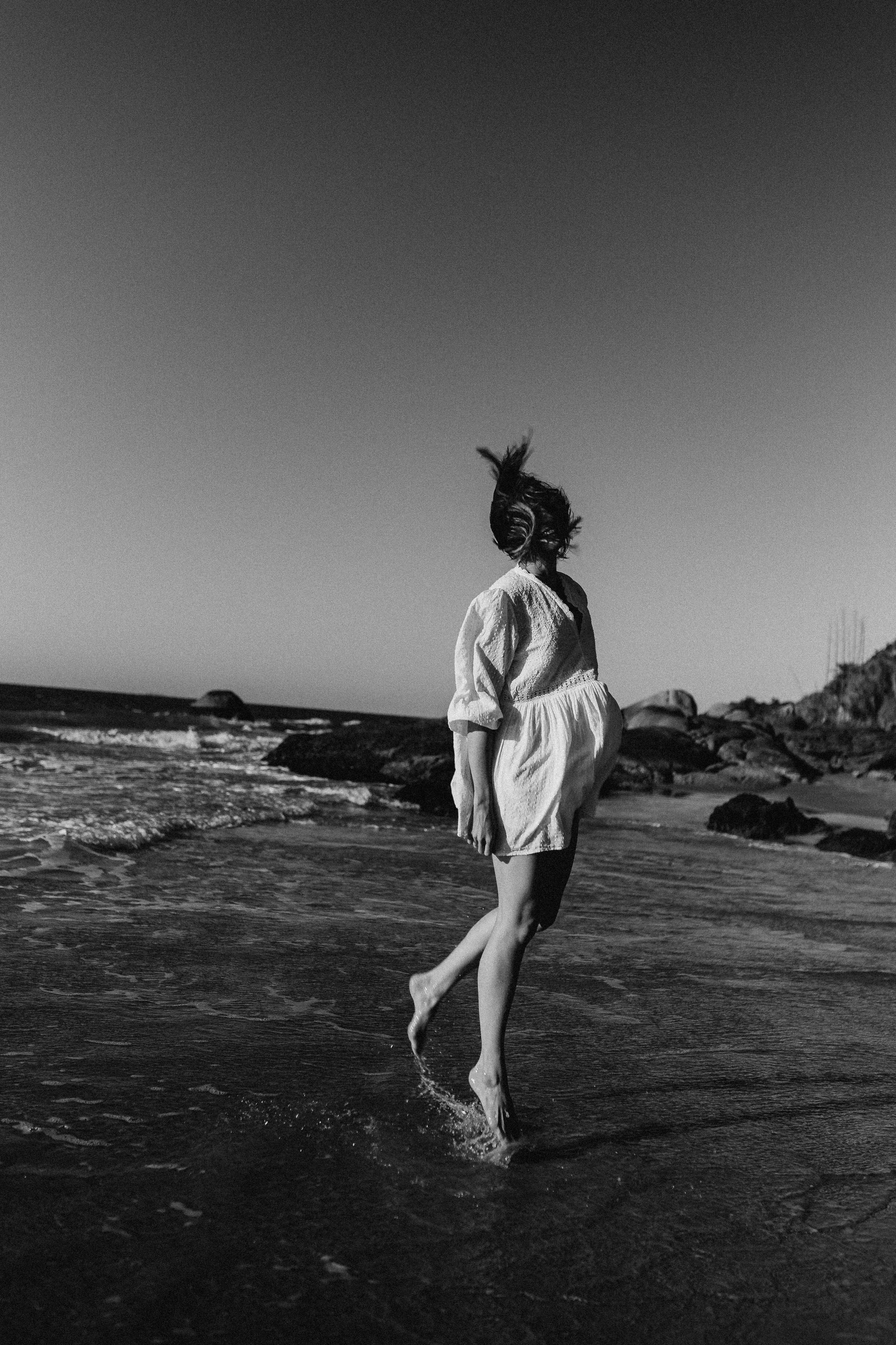 O cotidiano Russo no Solo Brasileiro. Fotografa de família e crianças em Florianópolis SC Daria Ermolaev