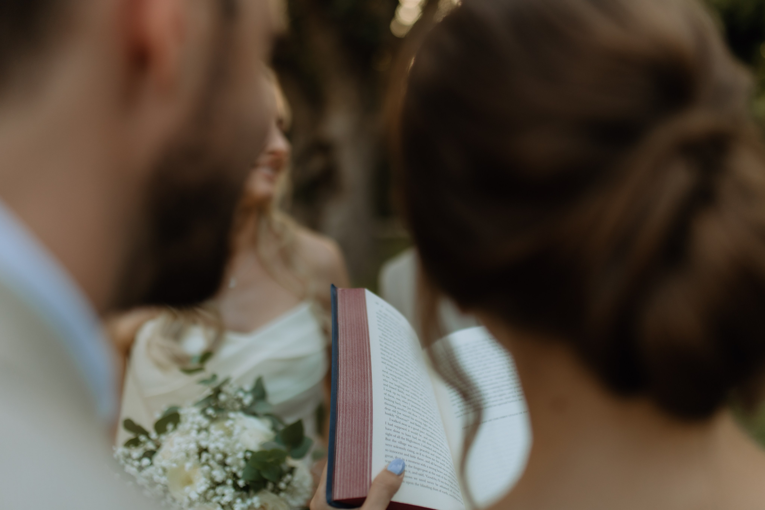 Justyna ir Paulius | 2023 | MONTENEGRO. Vestuvių ir šeimų fotografė Lena Bondarenko / belove photo