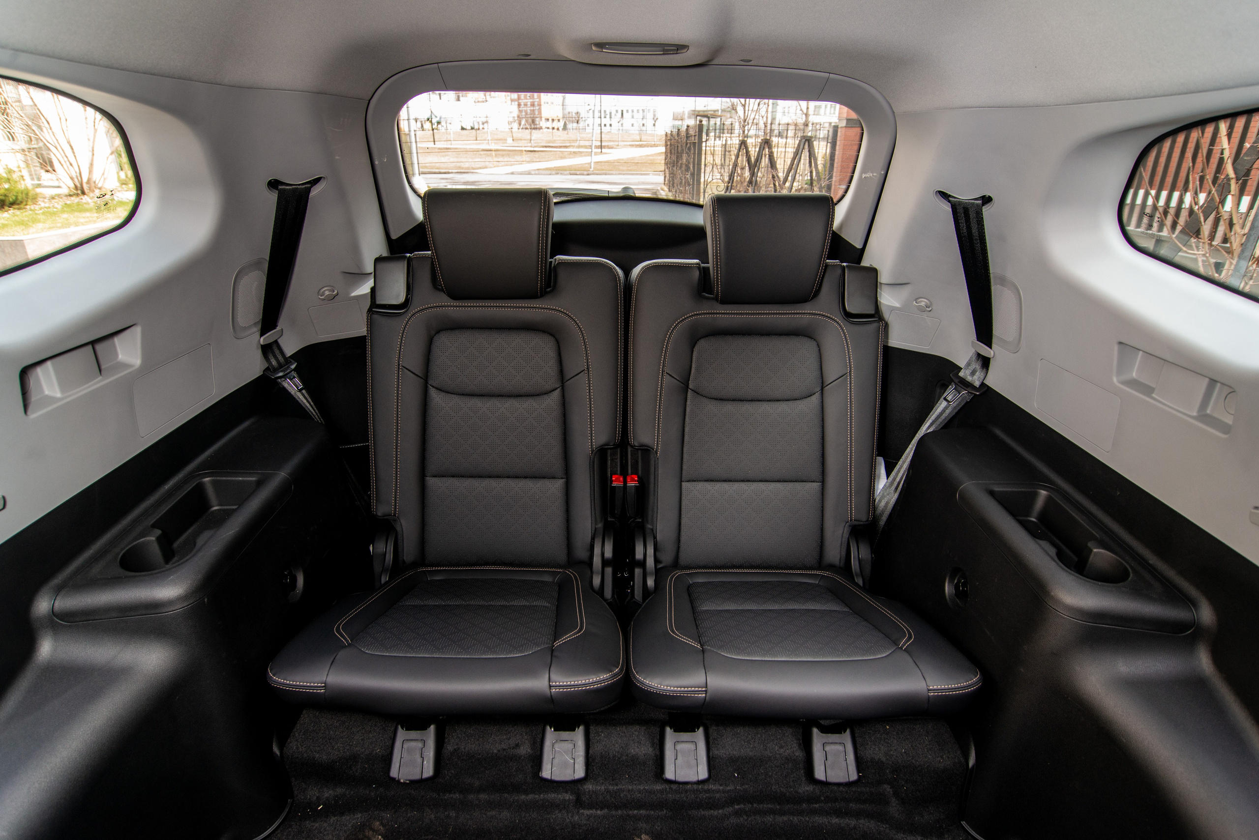 Автомобильная фотосессия Chery Tiggo 8. FOTÓGRAFO MÉXICO QUINTANA ROO