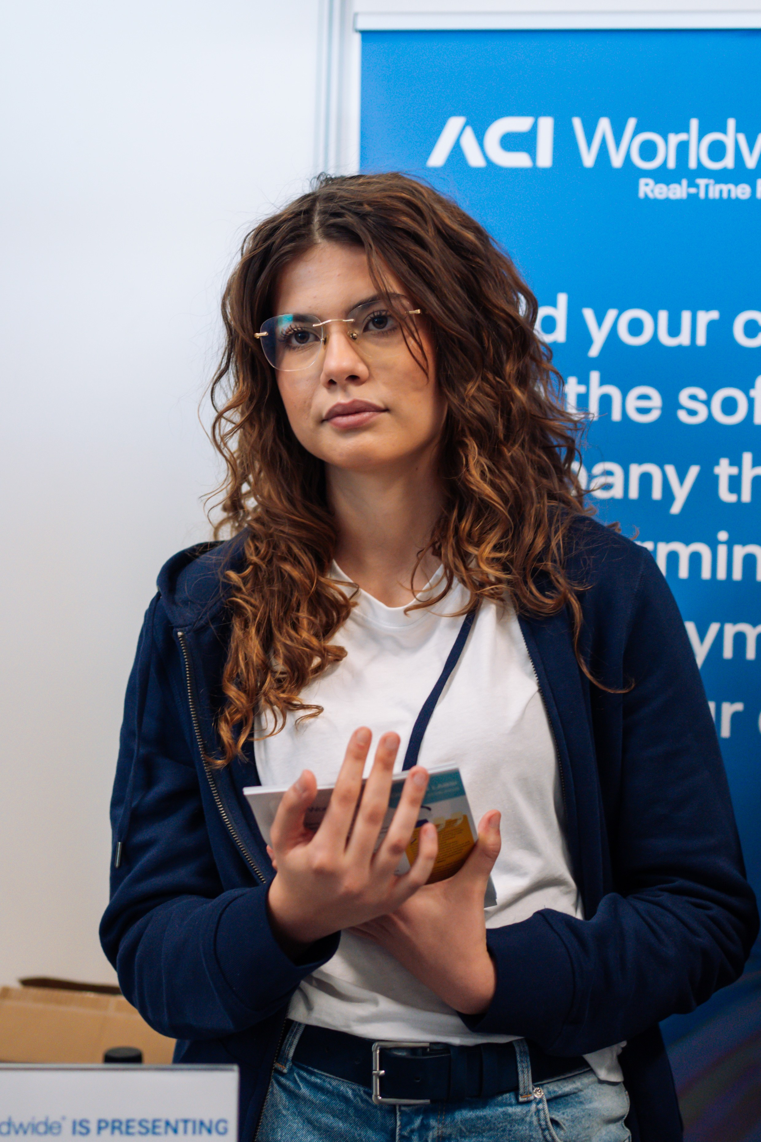 Labs Fair Liga AC 2026. Cozac Cristian Photographer