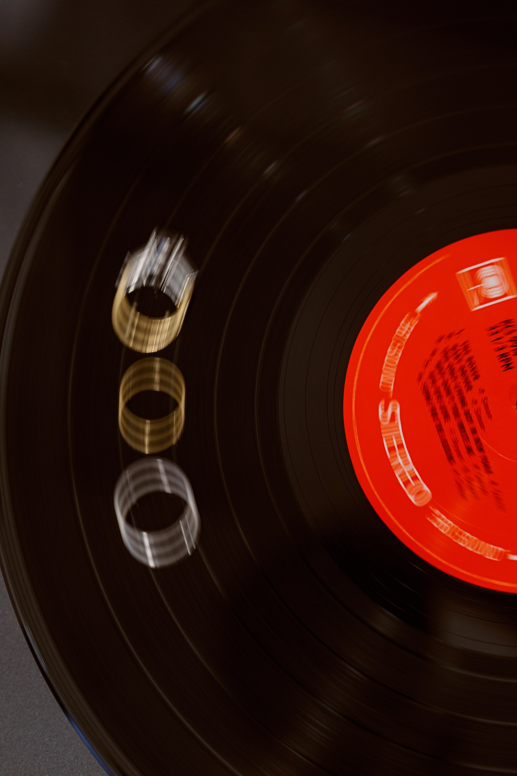 Dayna and Douglas. Wedding photographer and videographer New York | New Jersey