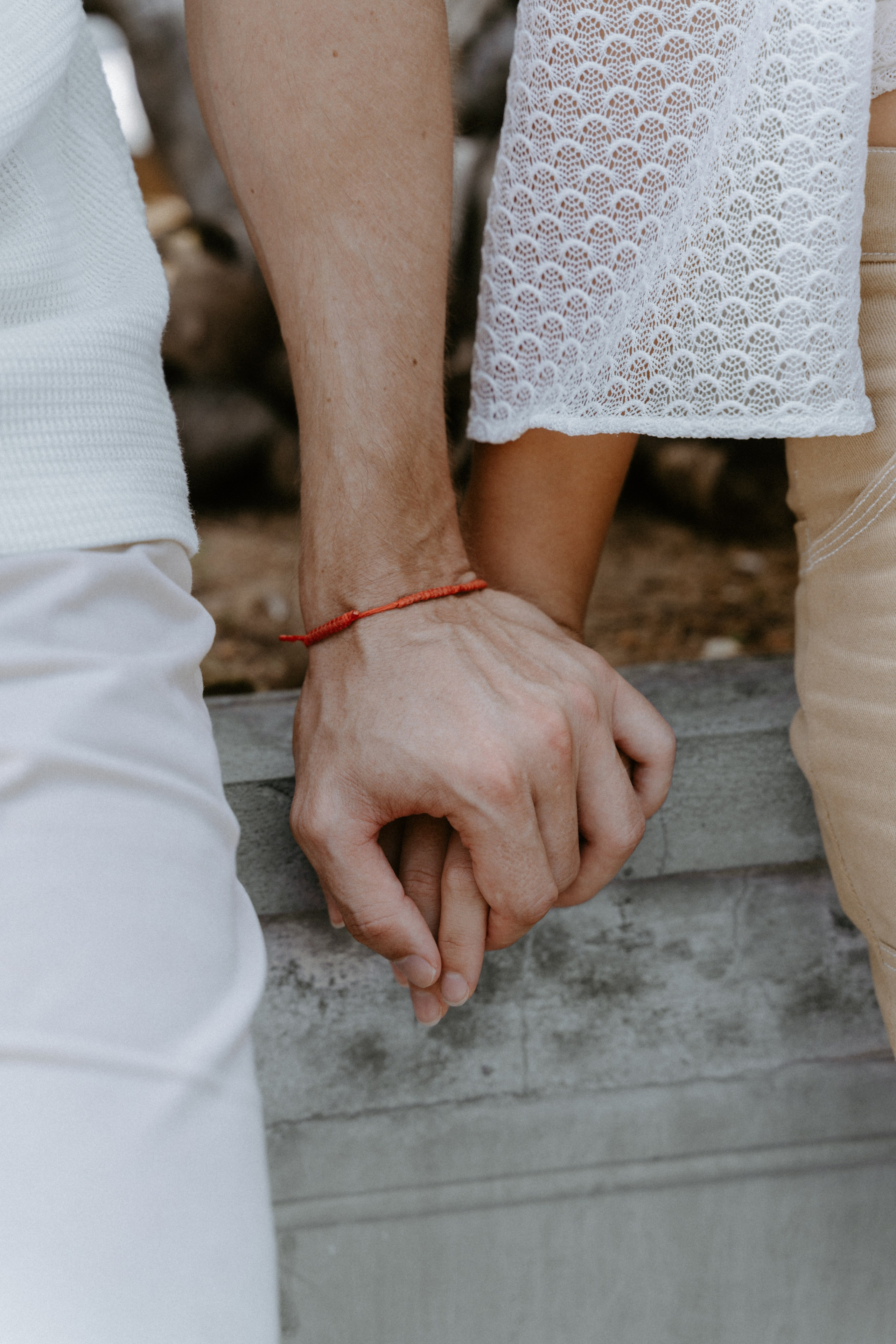 Парная фотосессия. Фотограф в Дананге, Вьетнам. Эстетика и лайфстайл