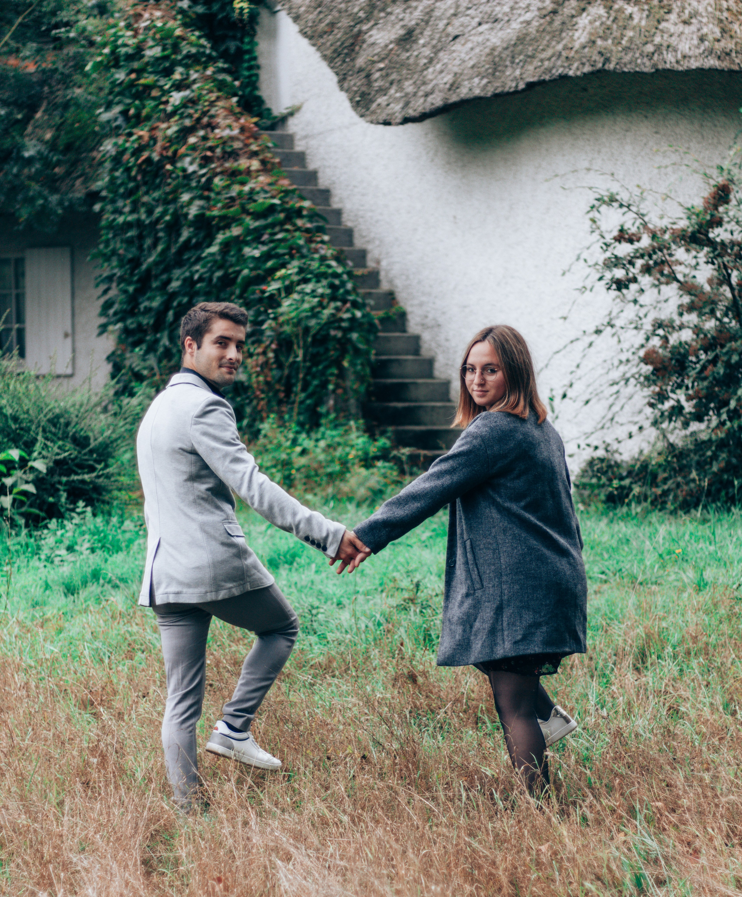 Location d’espace pour événements. Studio photo « Partage ton bonheur » – Photographe famille près de Châtellerault, Poitiers et Tours