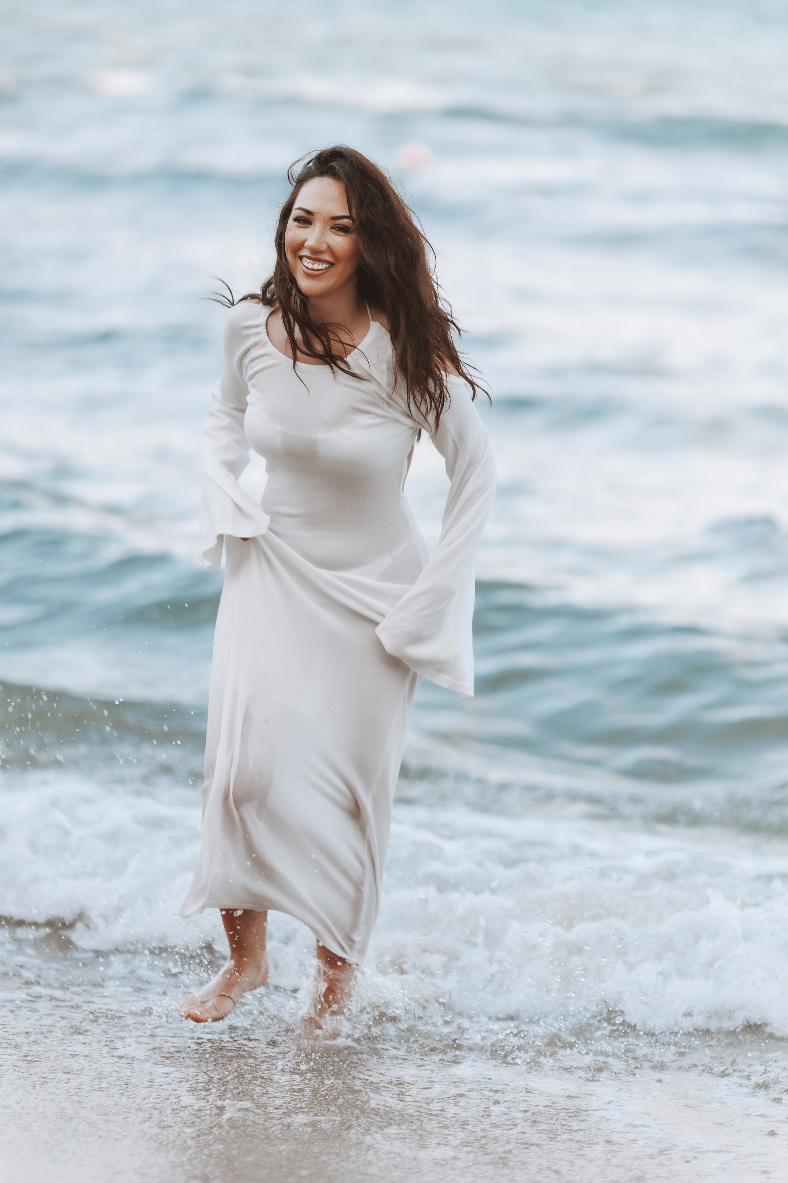 Индивидуална фотосесия. Фотограф Ирина Йотова