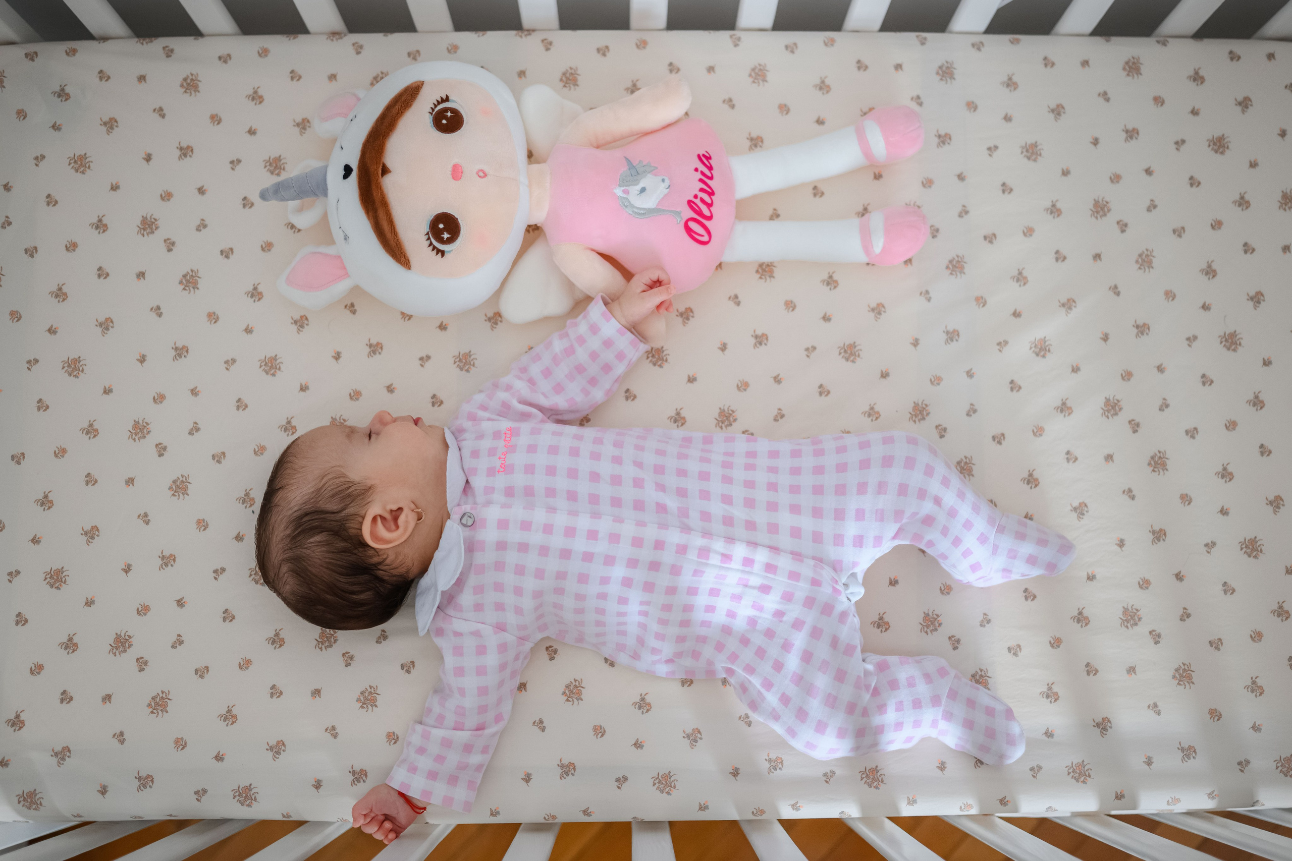 Olivia Lorena. Erik Bagy | Fotograf de Nuntă