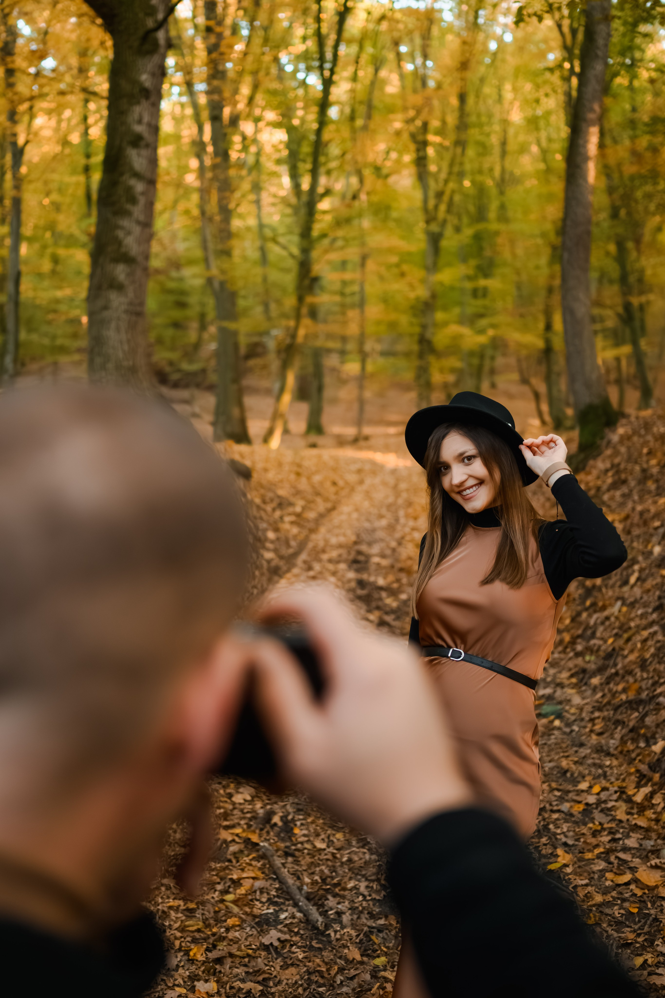 Norbert & Raluca. Erik Bagy | Fotograf de Nuntă