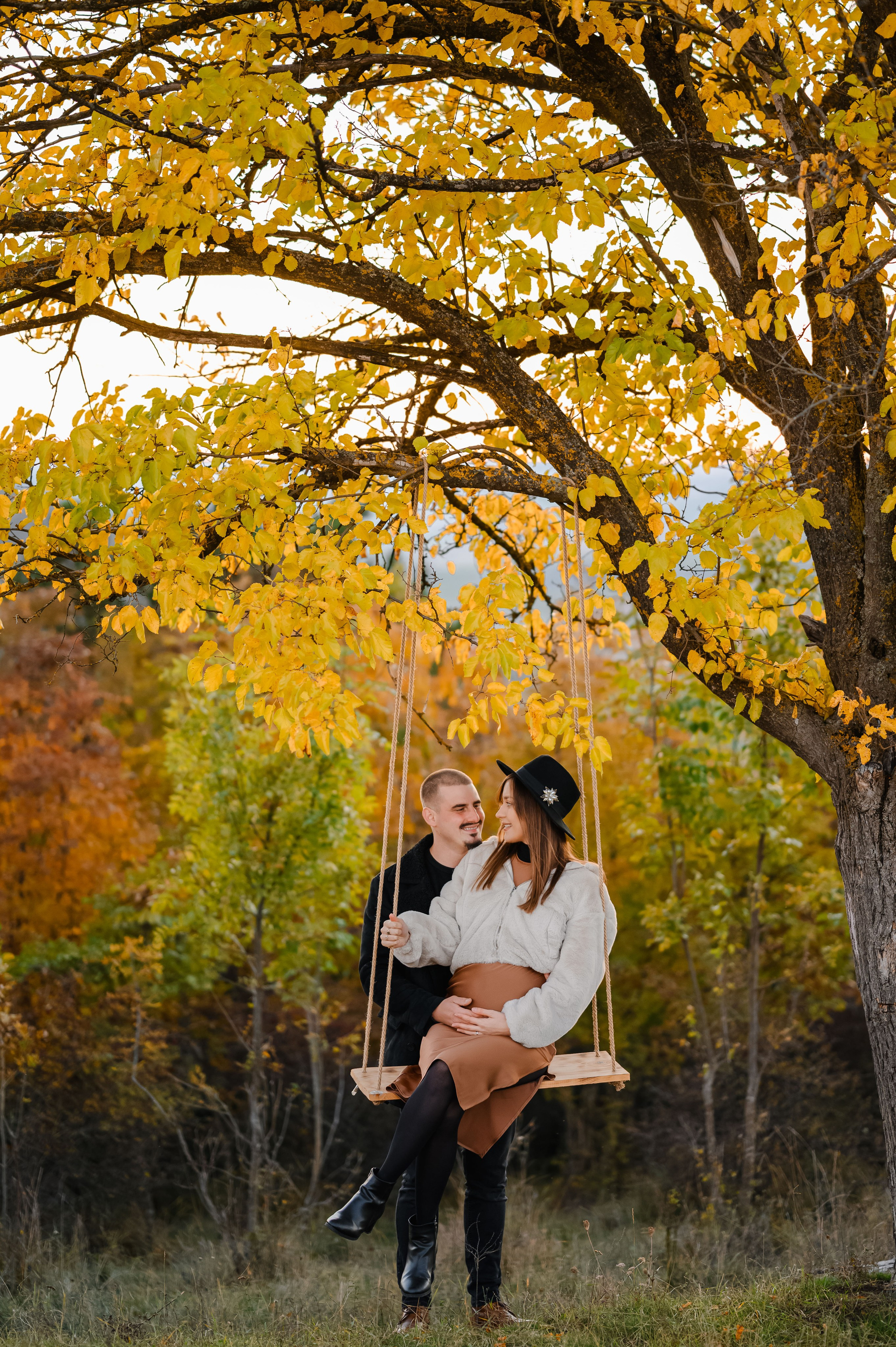 Norbert & Raluca. Erik Bagy | Fotograf de Nuntă