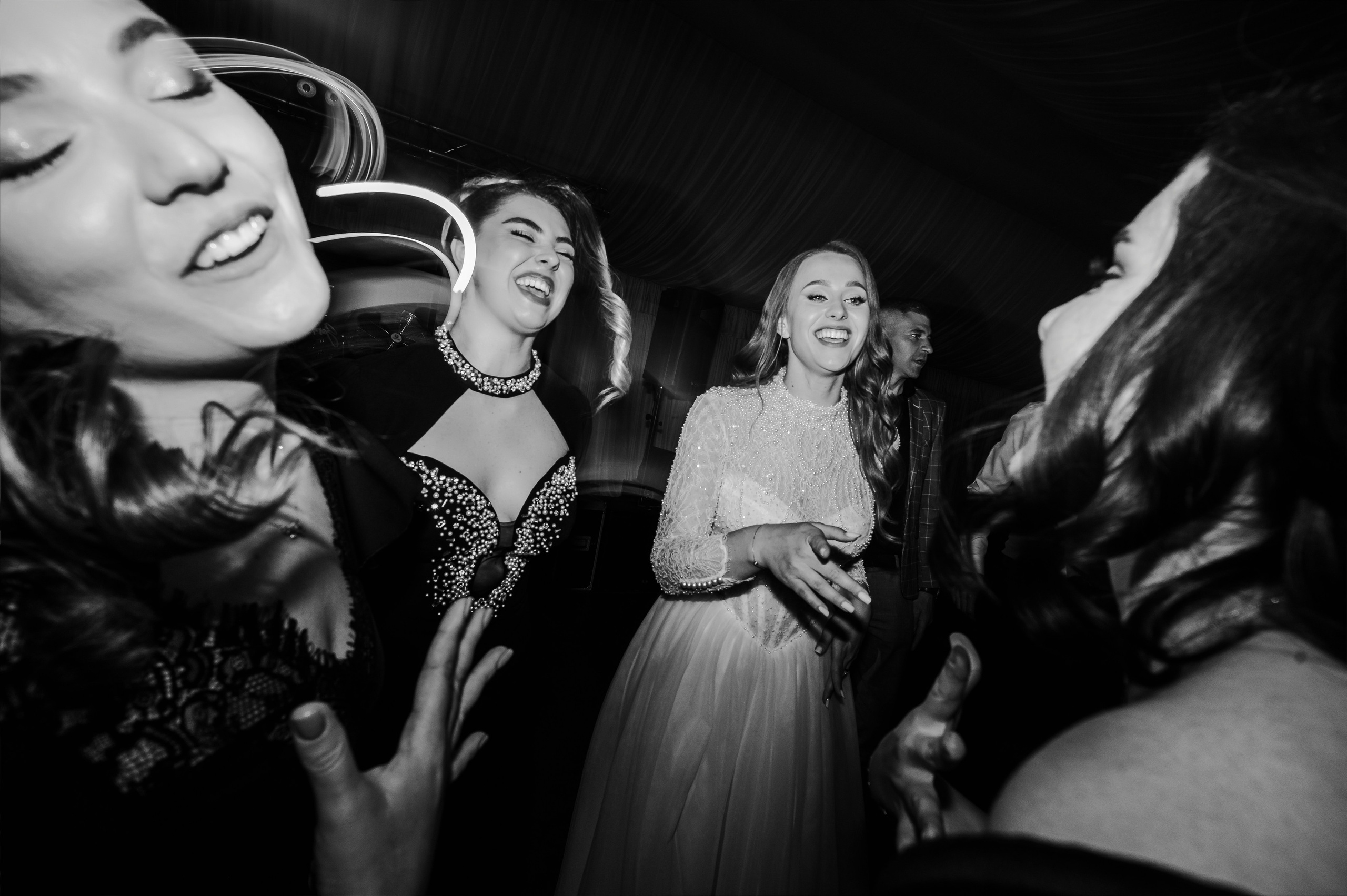 Cristian & Edina. Erik Bágy | Fotograf de Nuntă