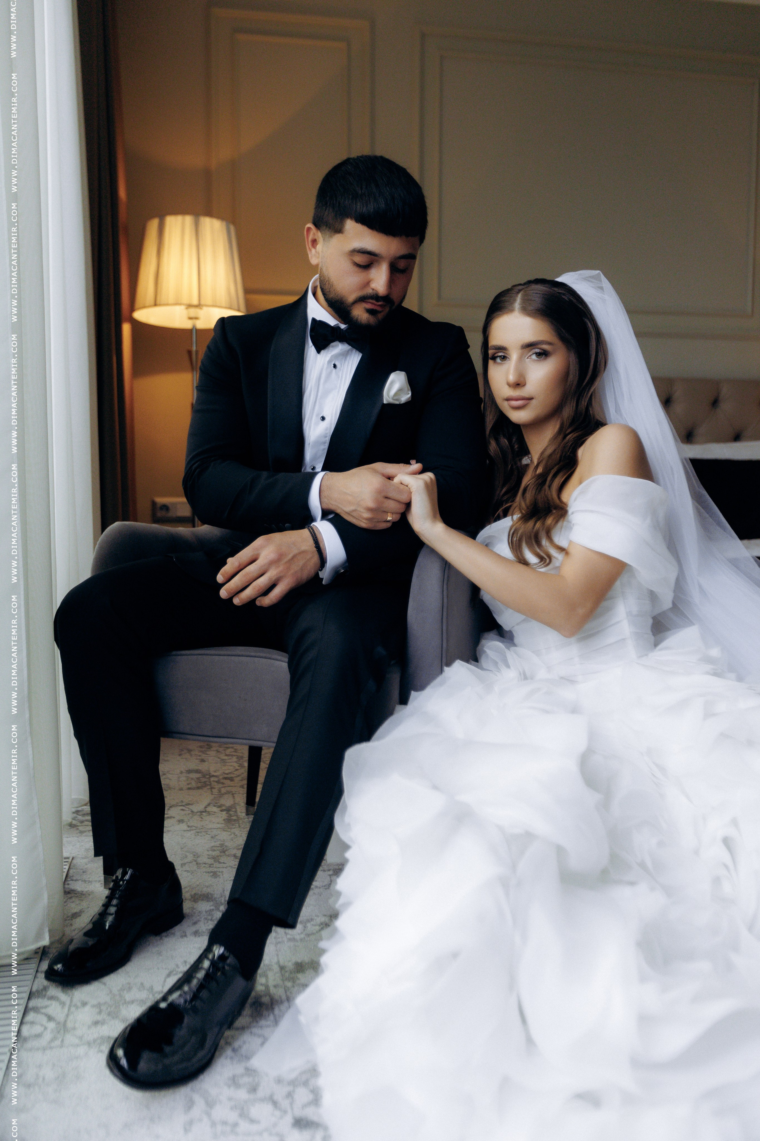 MARCEL + ELENA. Fotograf de nuntă în Chisinau, Moldova. Poze și Video Comerciale