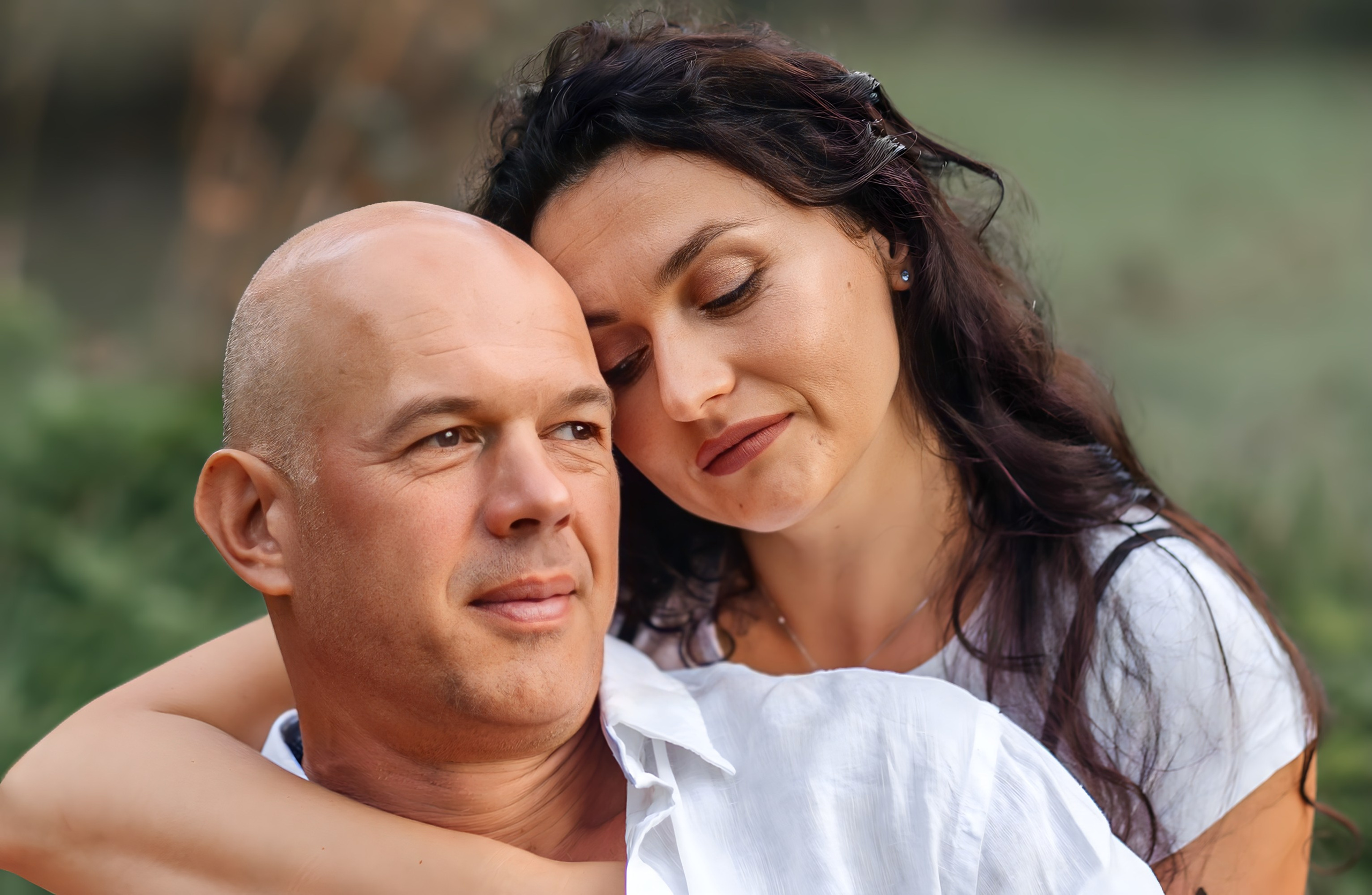 Family. PHOTOgrapher Germany MARBURG