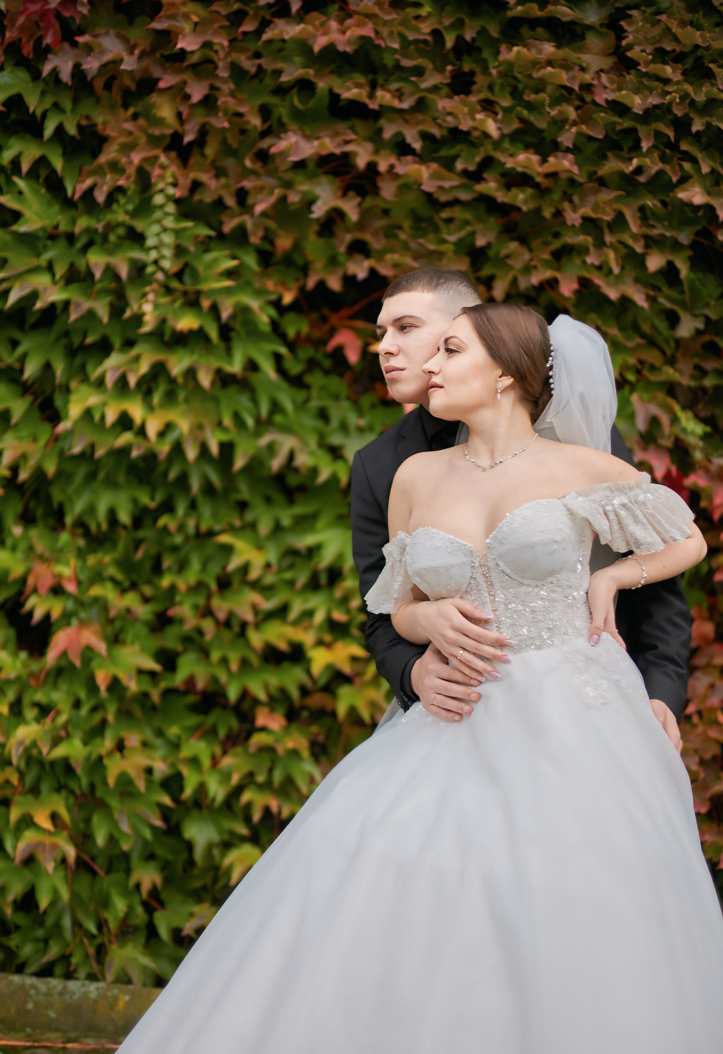 Wedding 10.10.24. PHOTOgrapher Germany MARBURG