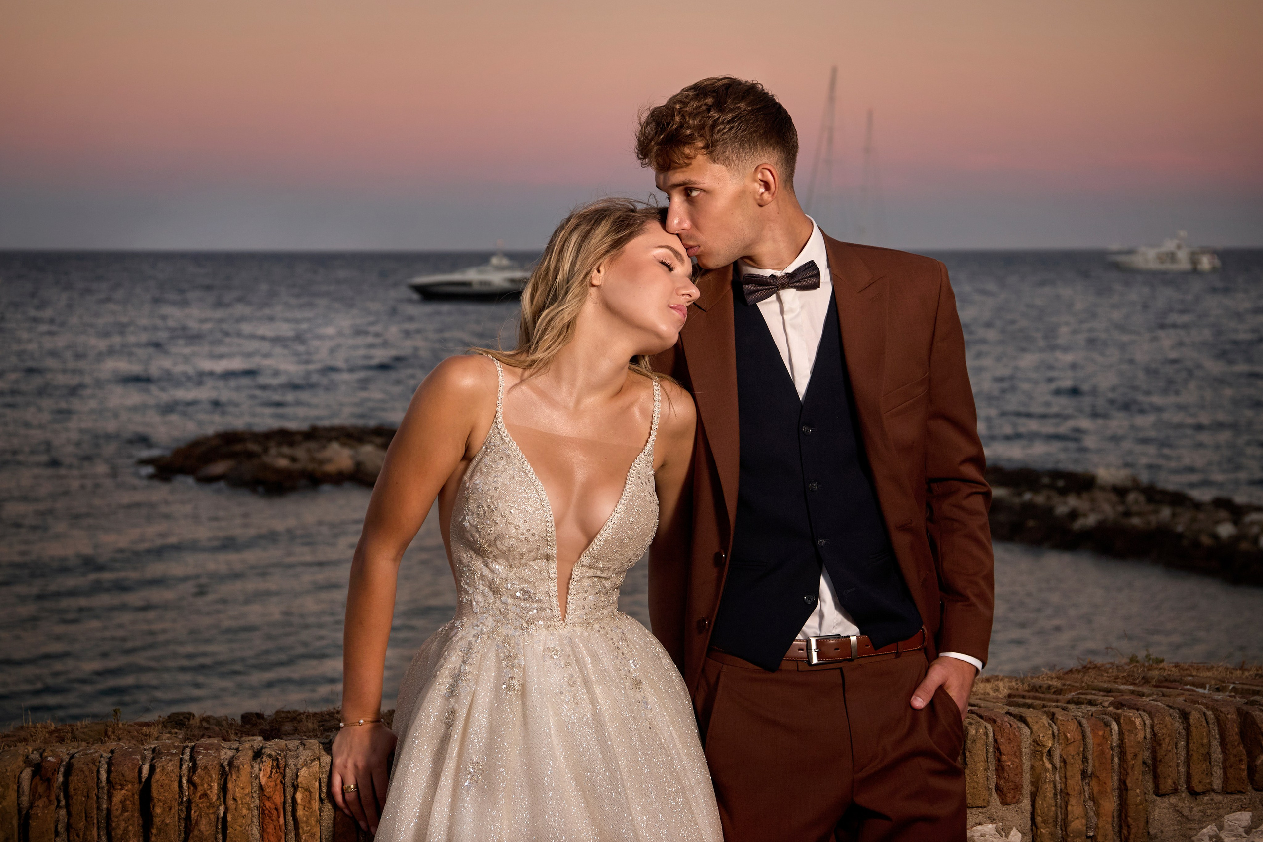 WEDDING PHOTOSESSIONS. Фотограф в Лионе. Фотограф в Гренобле. Фотограф Ницца. Фотограф во Франции Юрий Шинкаревский