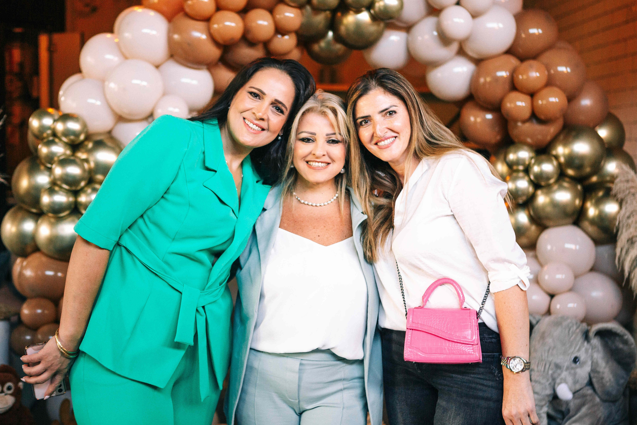 BRIT MILA (BIG EVENT). PHOTOGRAPHER IN ISRAEL