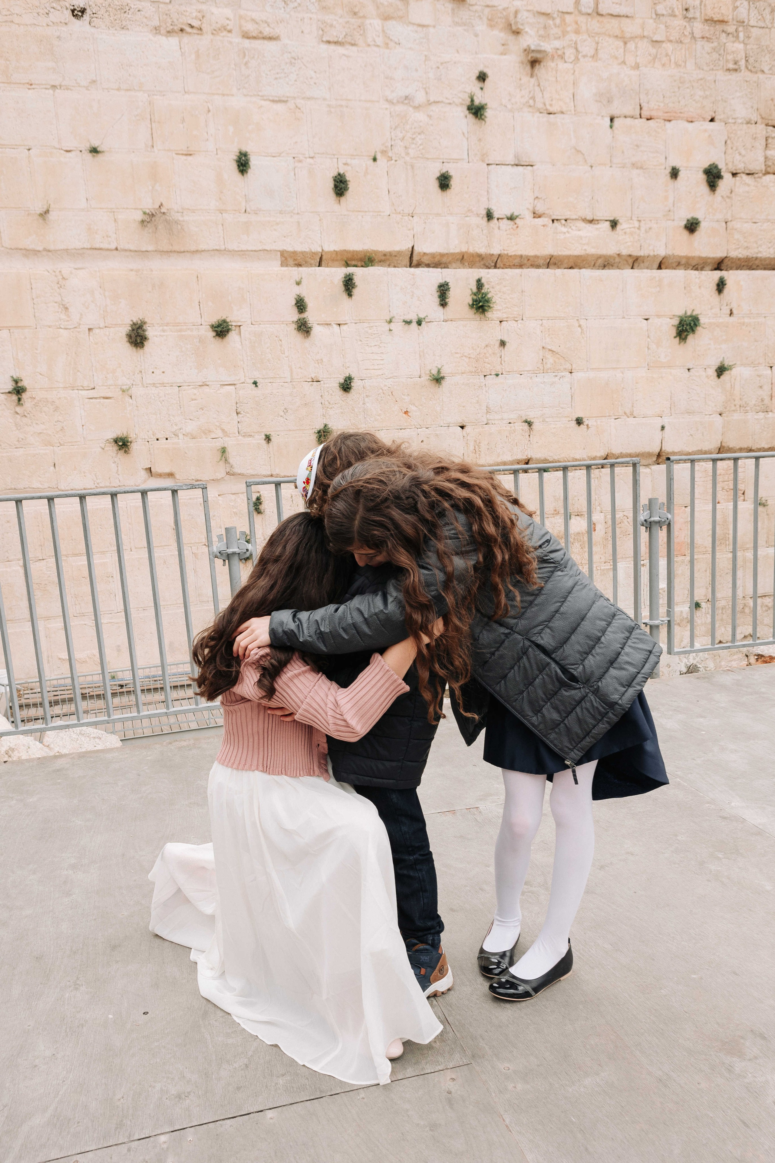 BAT MITZVAH FOR TWINS. Https://shi-photo.com/
