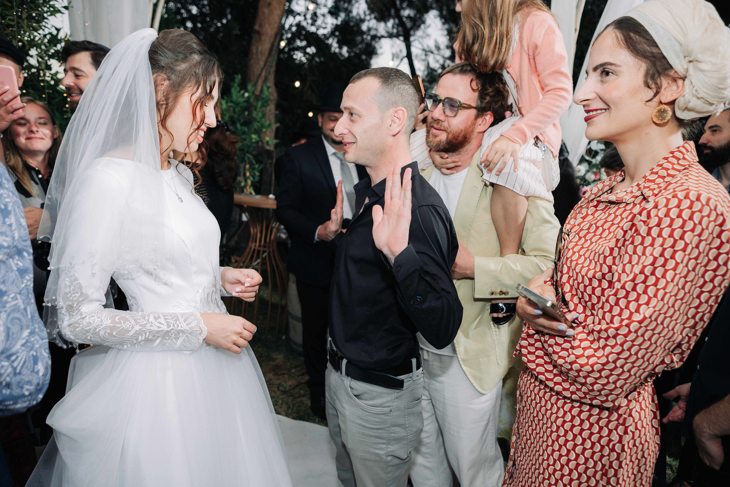 WEDDING OUT OF CITY. PHOTOGRAPHER IN ISRAEL