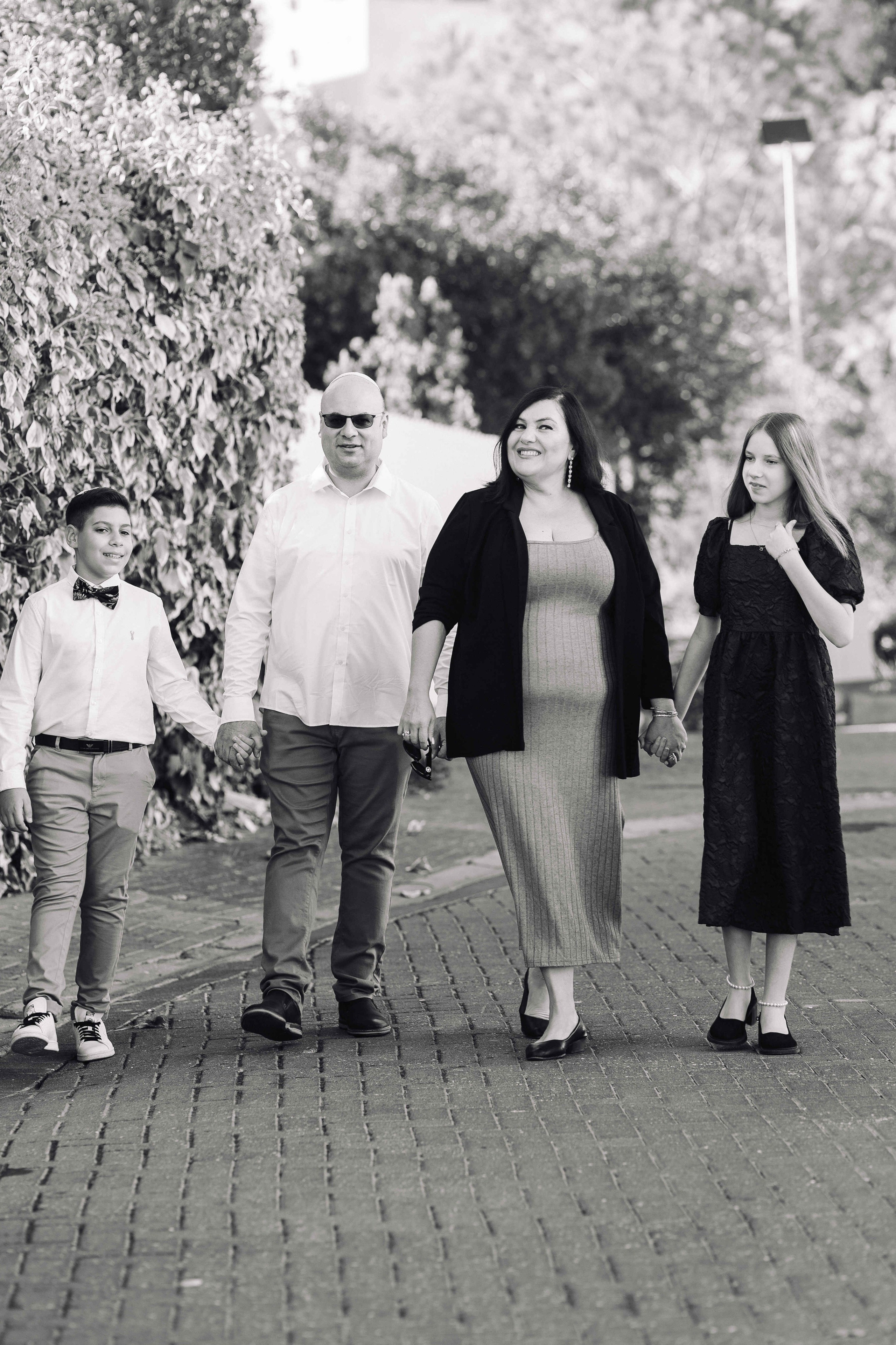 BAR MITZVAH CEREMONY PIZGAT ZEEV. PHOTOGRAPHER IN ISRAEL