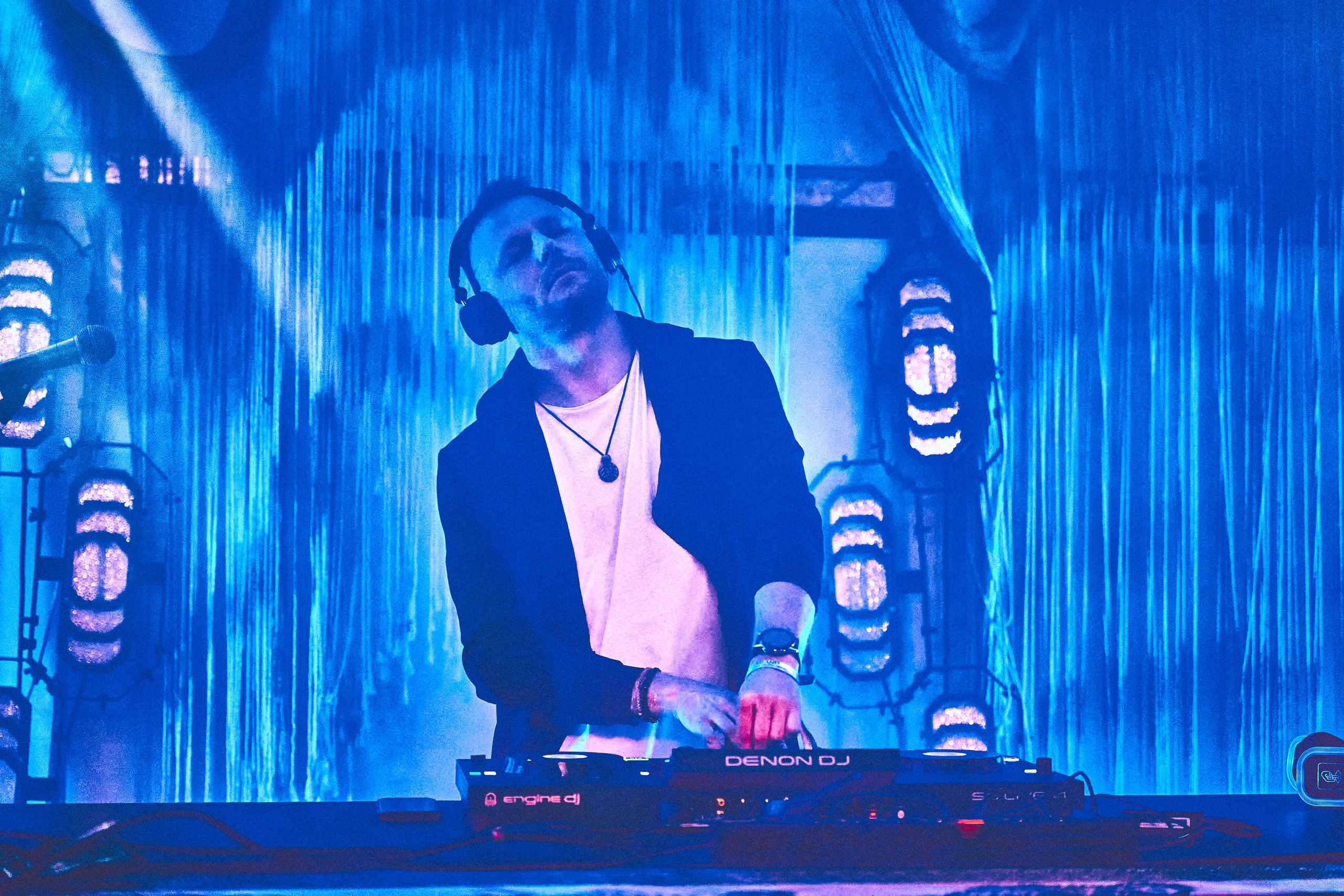 Dreamersland-2025. Andriej Szypilow — Photography & Videography