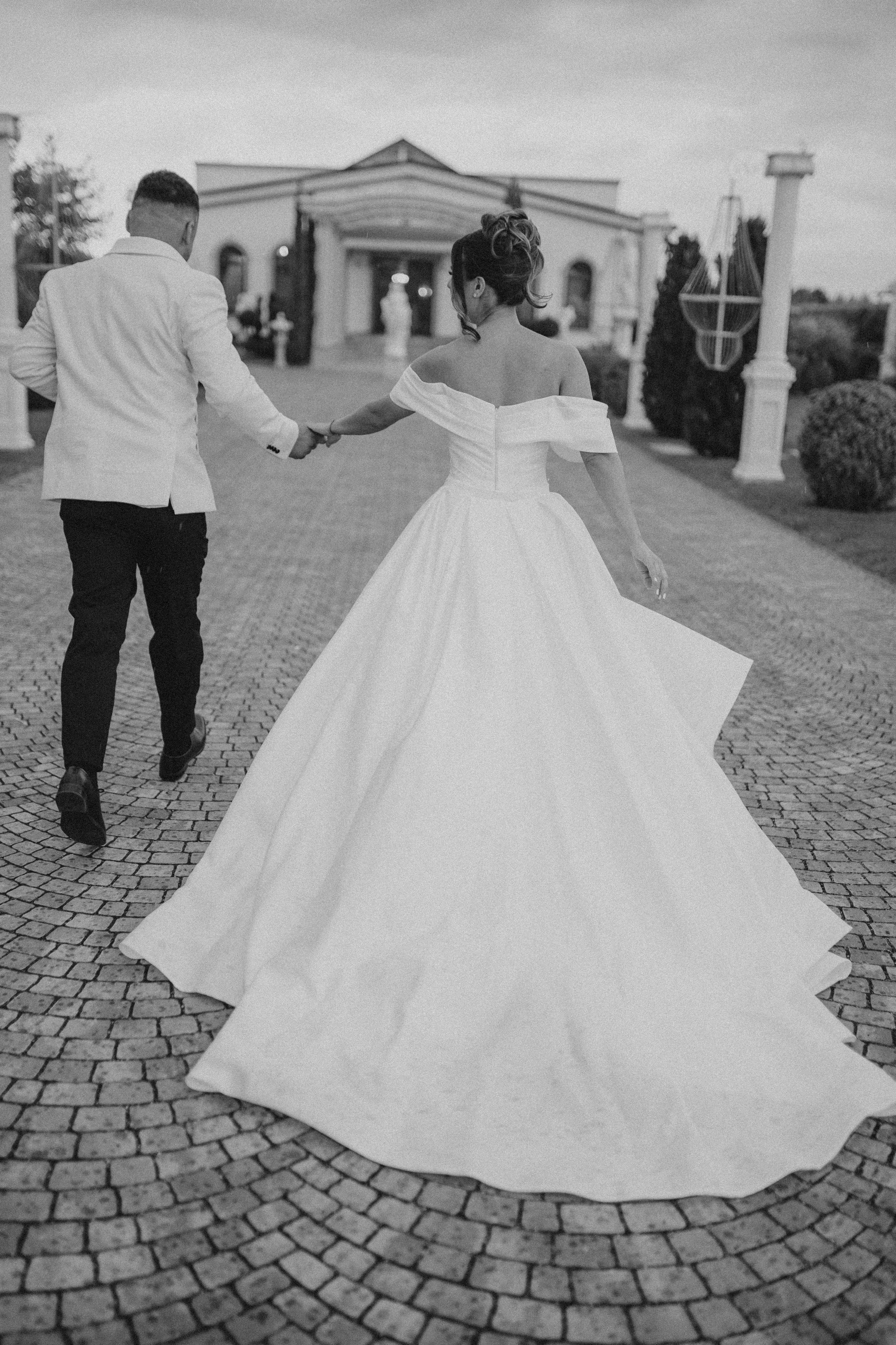 Mădălina + Daniel. Goldut Sergiu Photographer