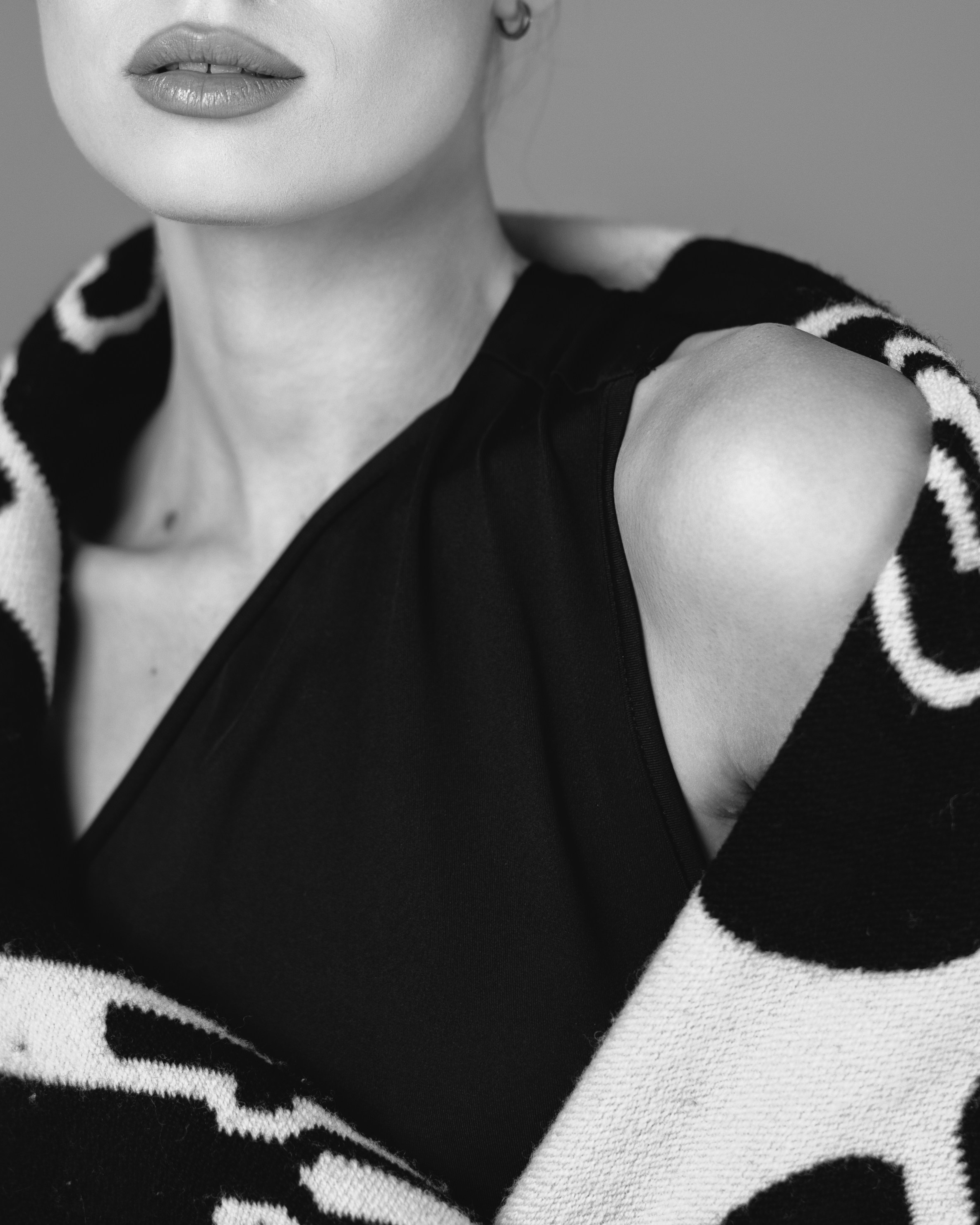 Anna. Viktoria Motte Fotografie Event-, Business- und Porträtfotografie Stuttgart | Mallorca