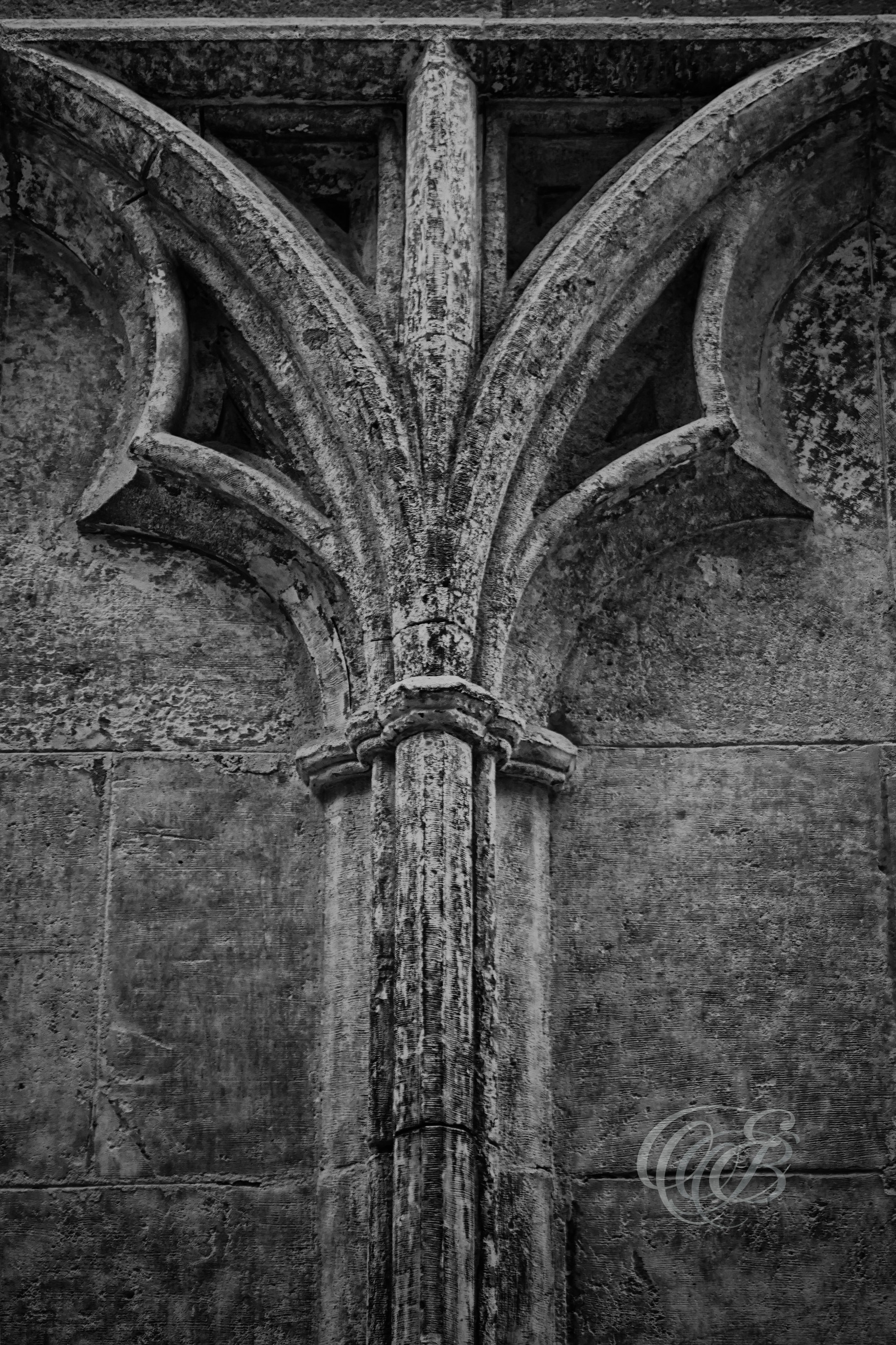 Mallorca in Black & White — Fine Art Photography Noir. Eduardo Bartoli Photography