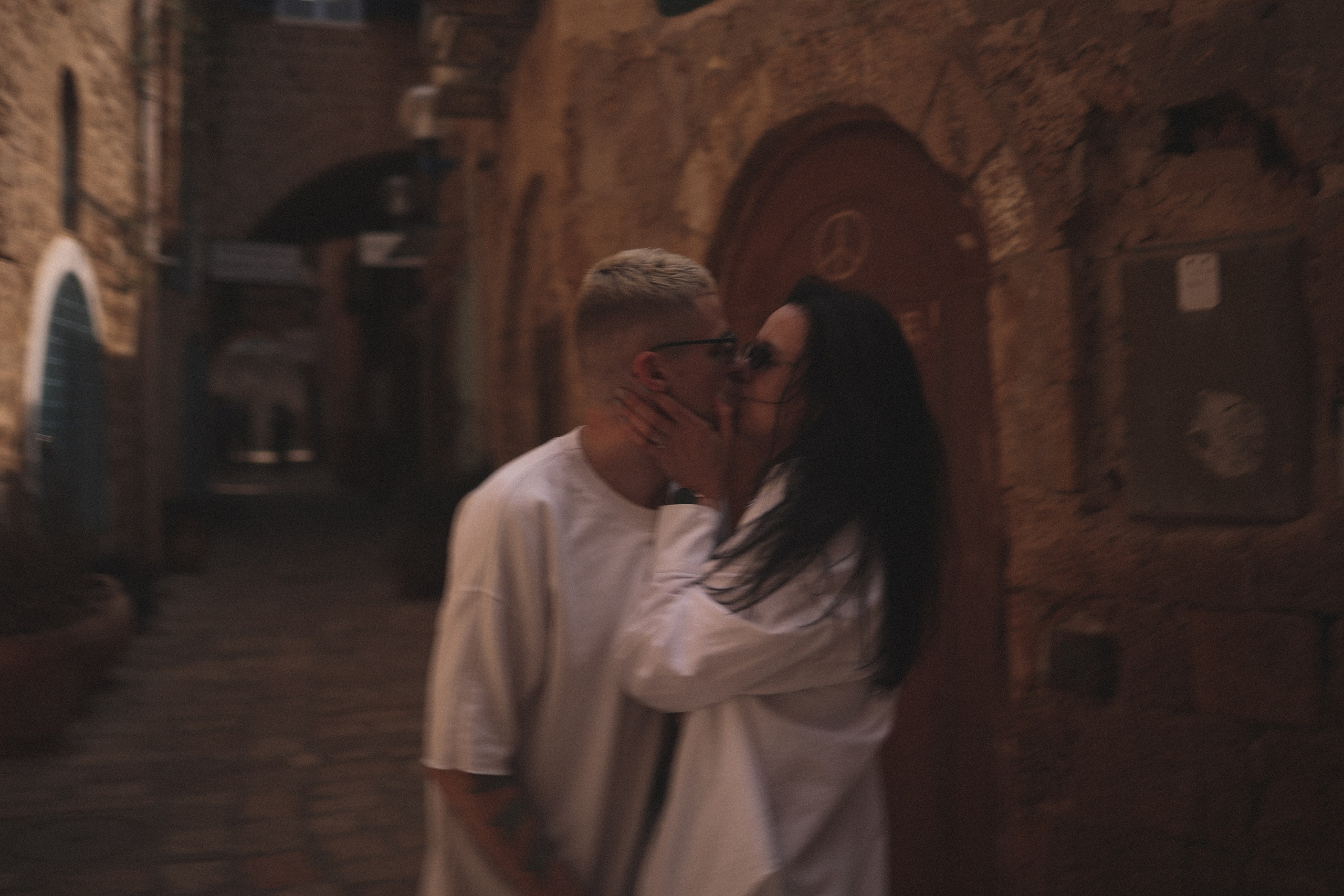 Yafo walk. Семейный и парный фотограф в Израиле Репчак Дмитрий