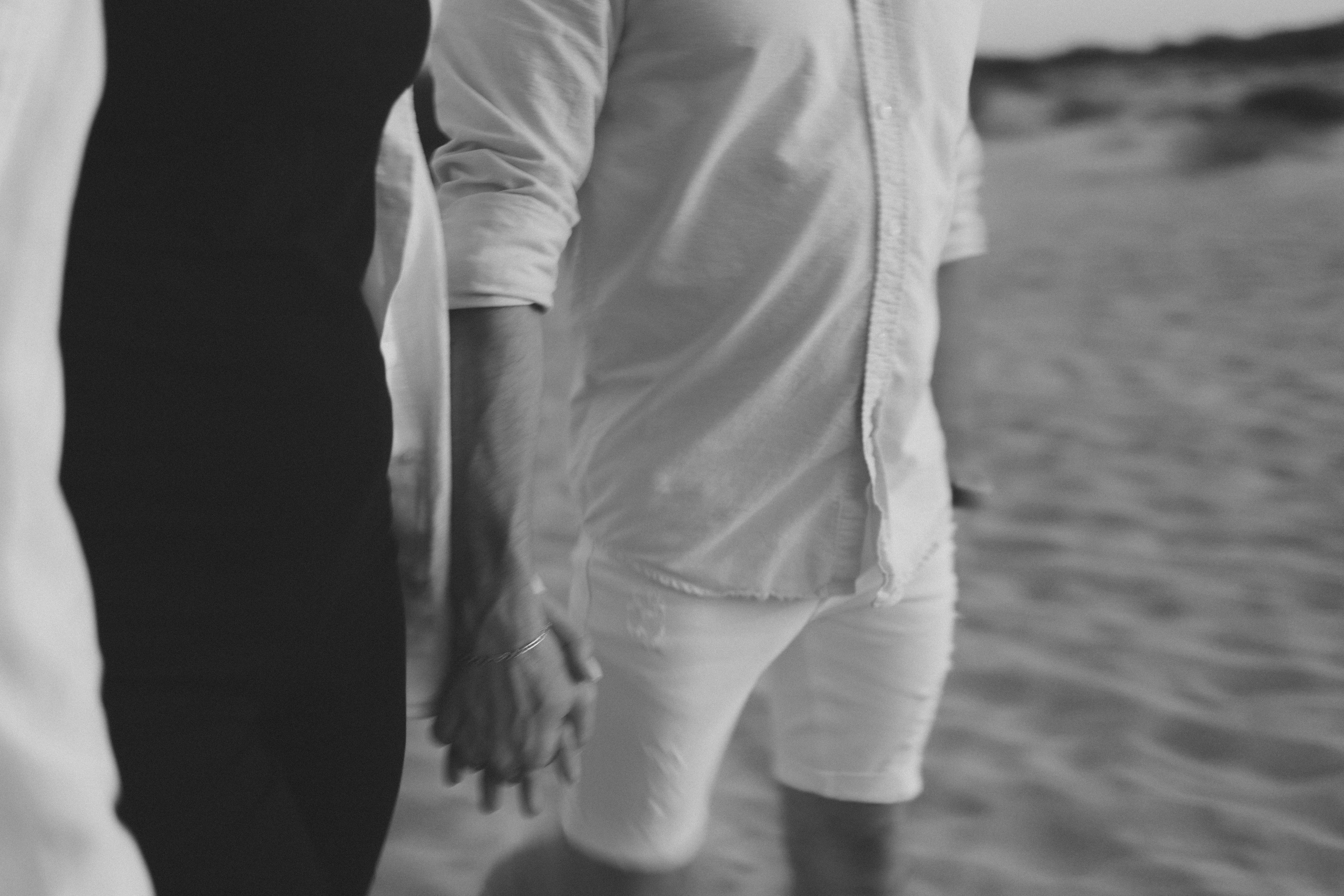 Let's sail away. Семейный и парный фотограф в Израиле Репчак Дмитрий