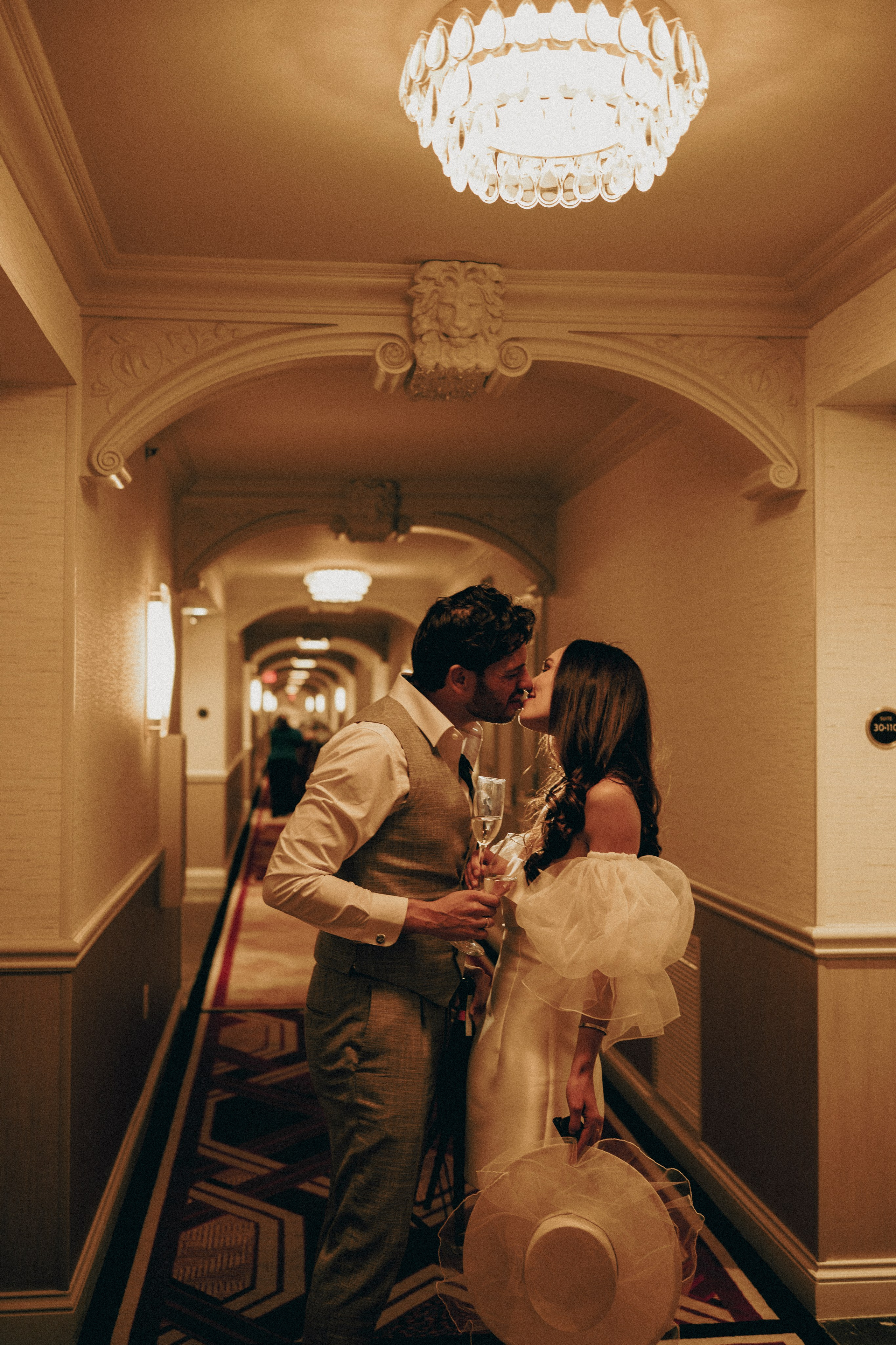 Wedding photographer Las Vegas