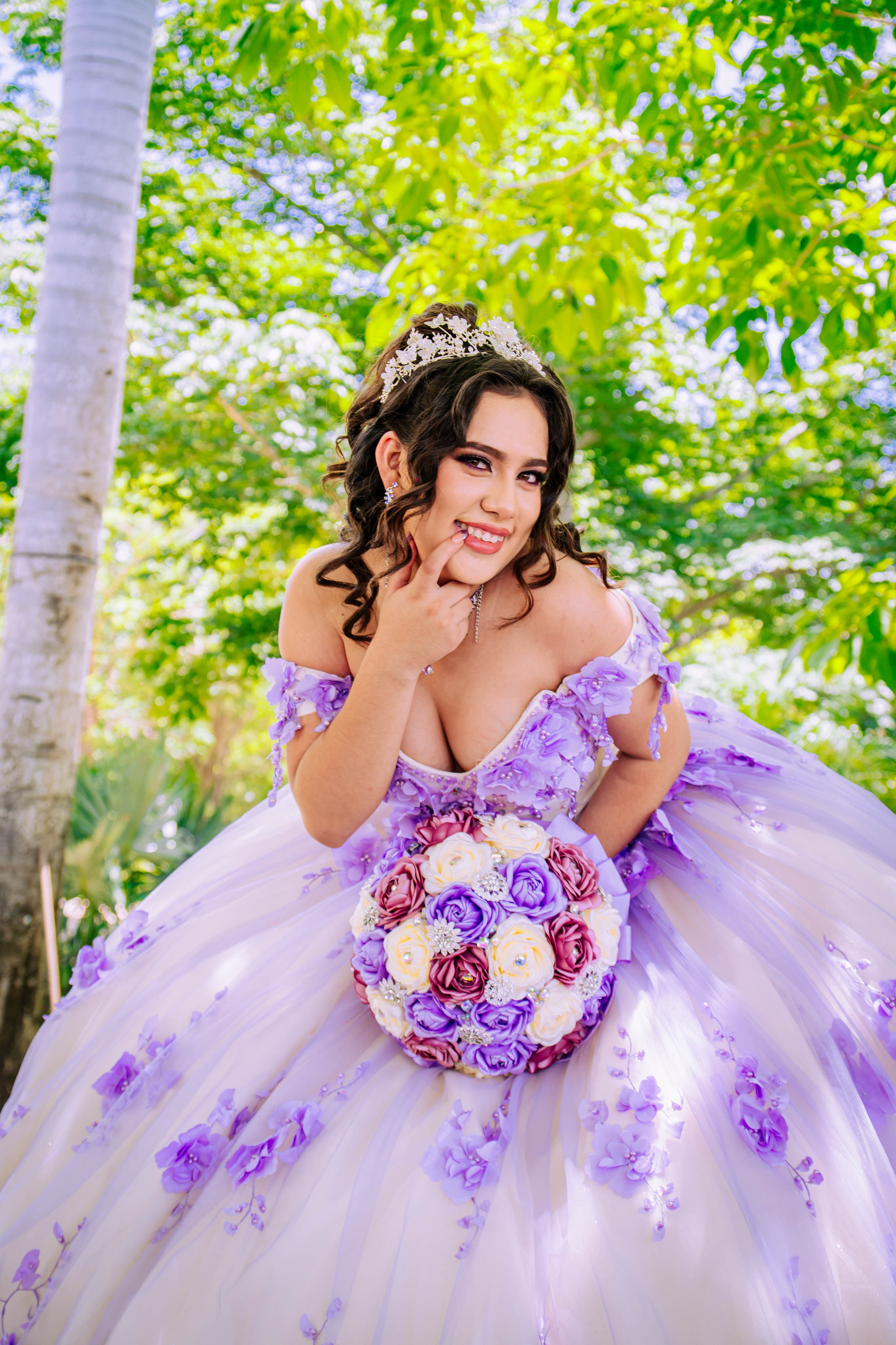 JIMENA. Fotógrafo "dD" Didier Dzul