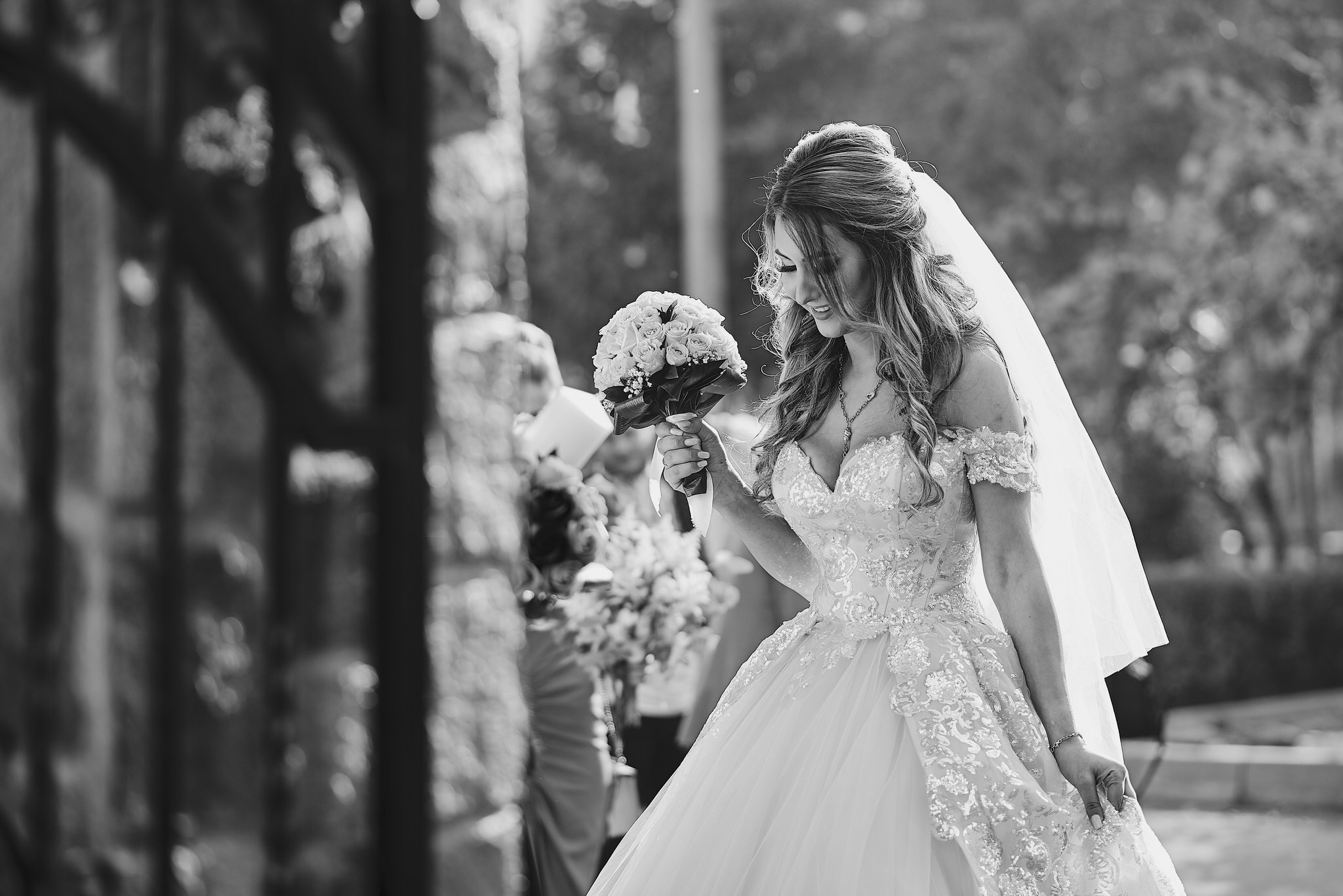 Simona & Teo. Georgescu Alexandru Fotograf