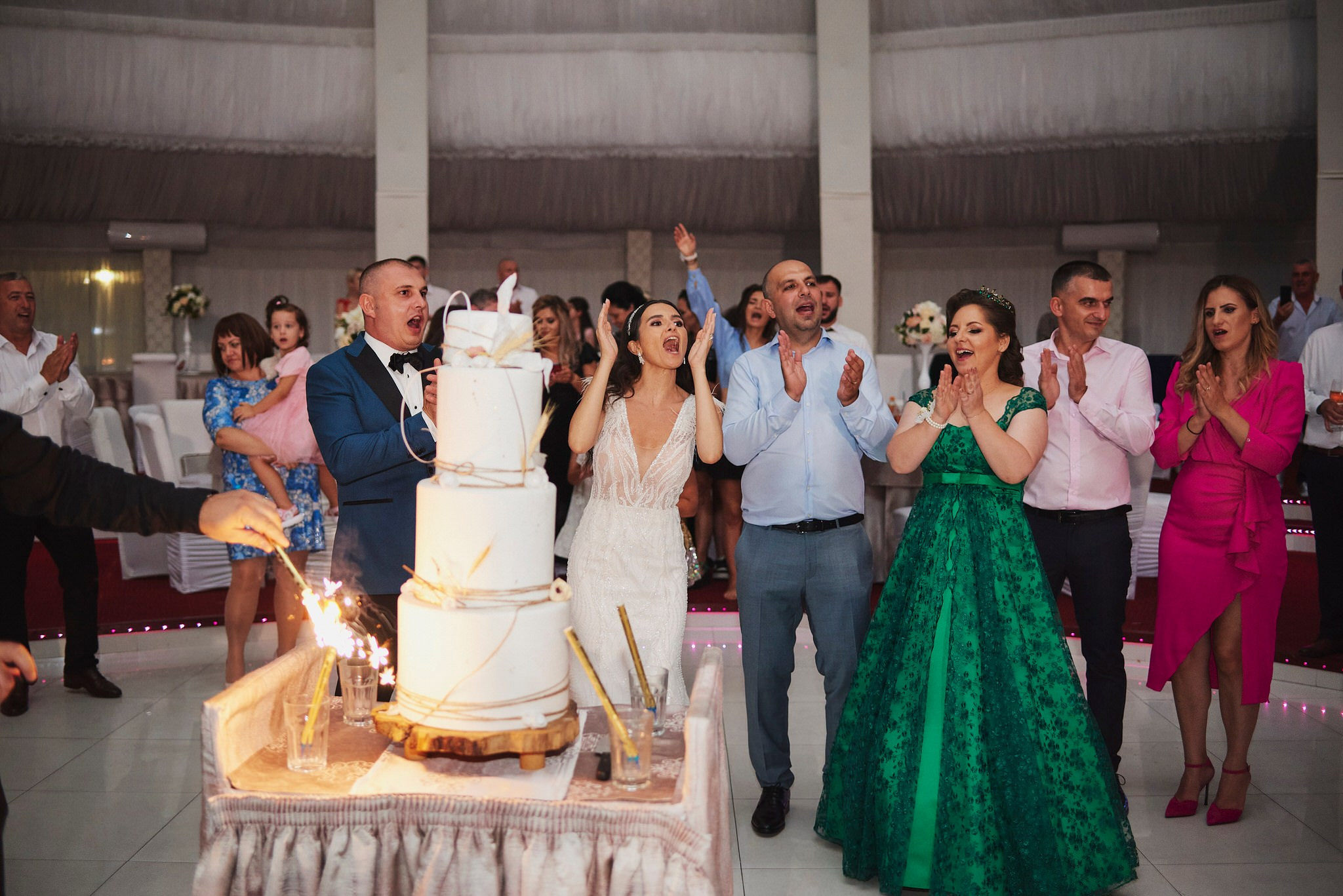 Mihai & Loredana. Georgescu Alexandru Fotograf