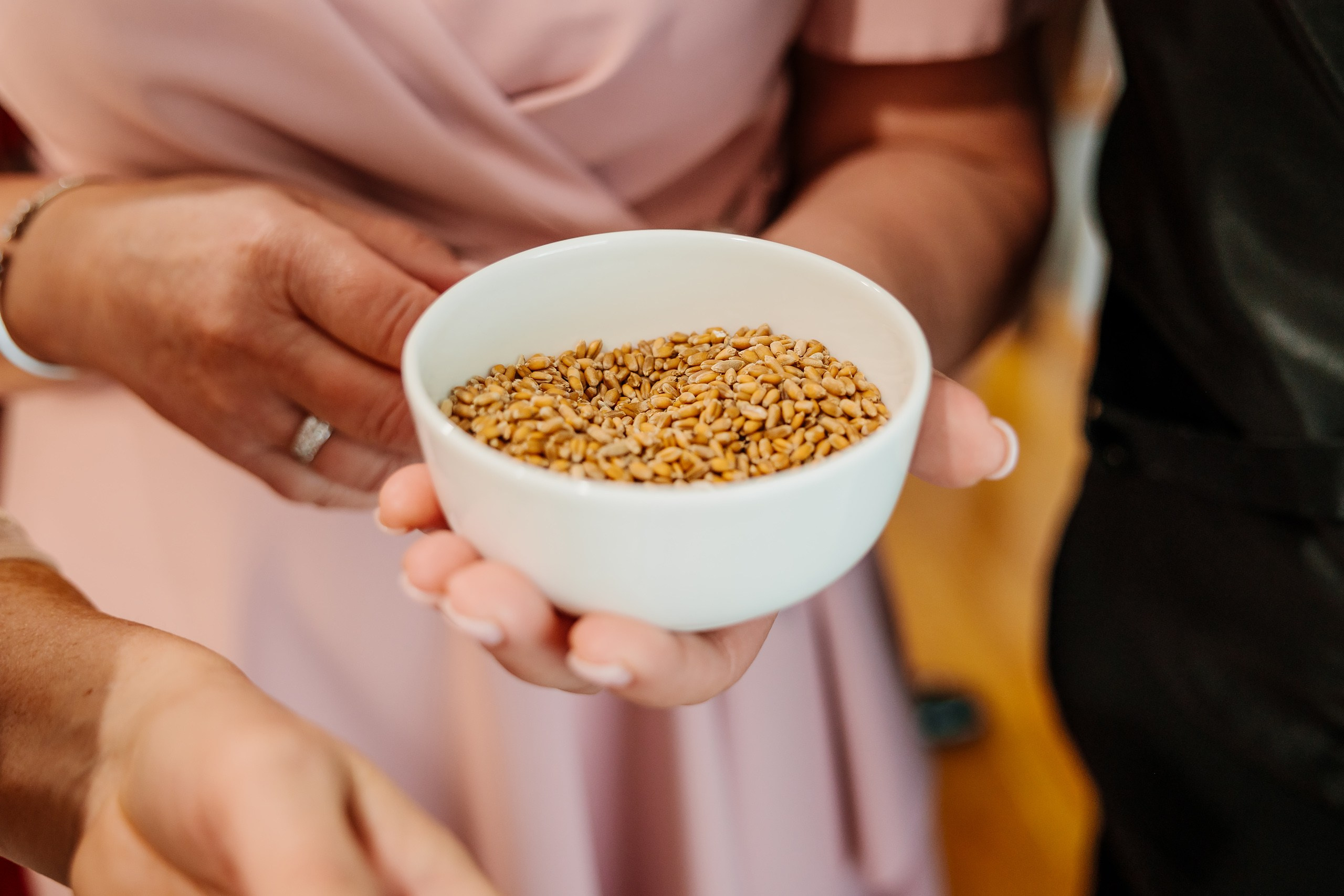 05.10.2024 Wedding. Wedding family event photographer in Chicago Nick Yushevich