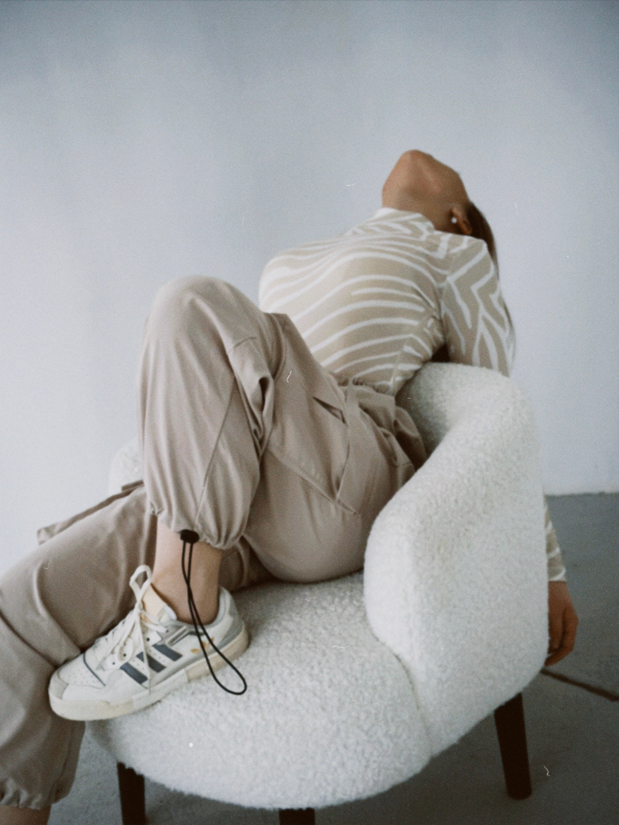 Фотосессия для девушек в Праге, студийная съемка Брно. Фотограф в Праге, Брно Елена Федоренко / Photographer Elena Fedorenko