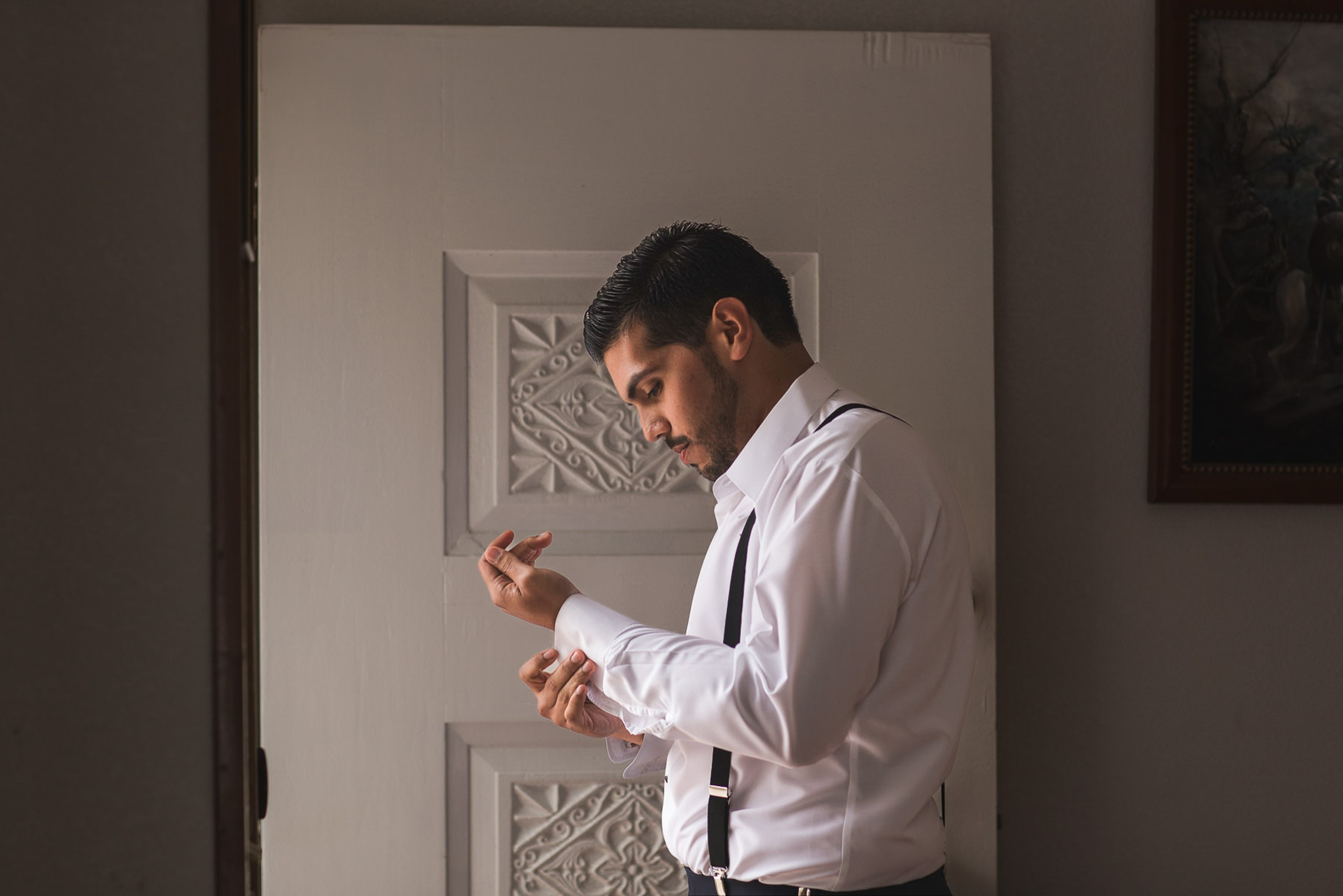 Valle de Guadalupe Boda Ilieana y Antonio. Estudio de fotografia en Tijuana