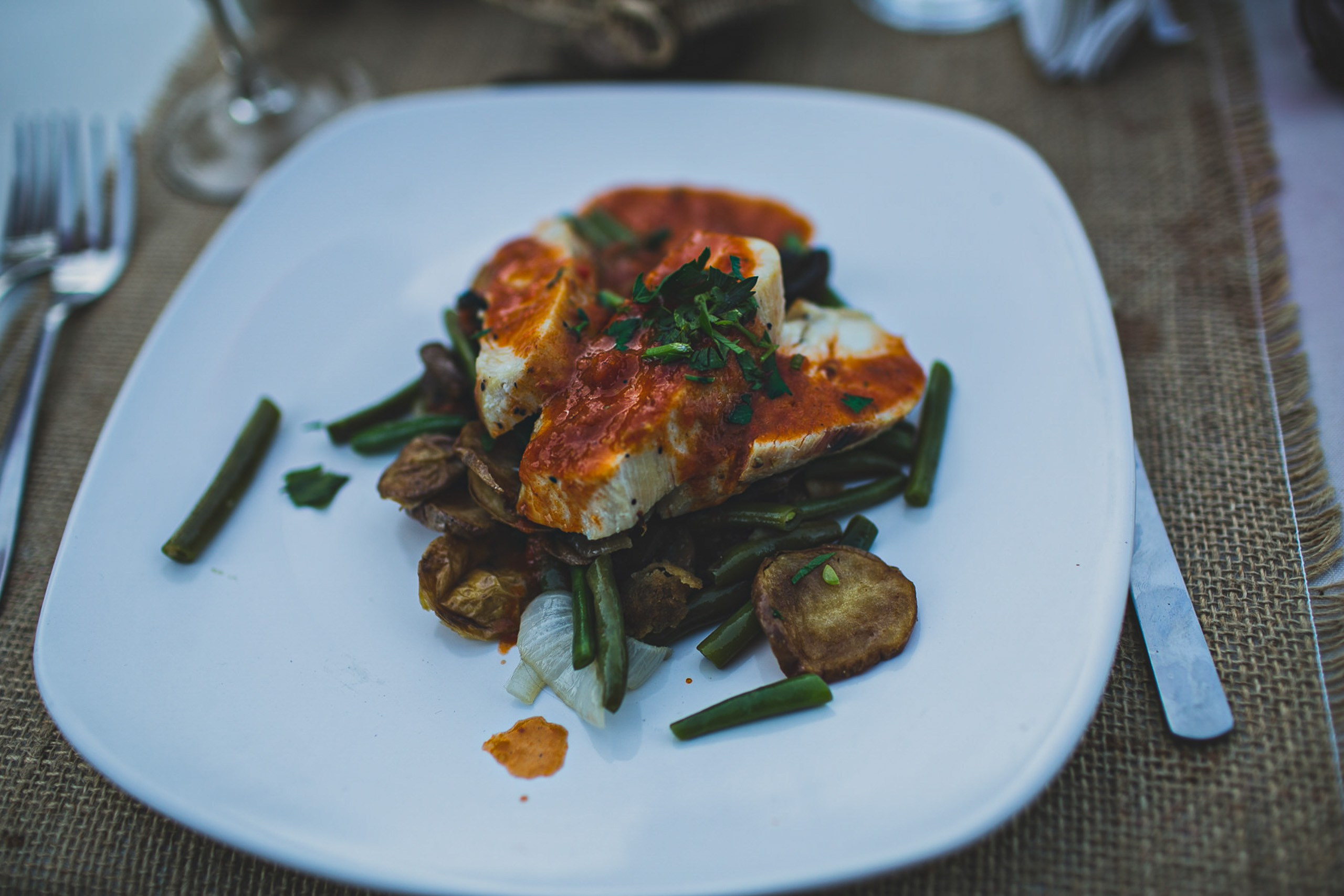 Valle de Guadalupe Boda Ilieana y Antonio. Estudio de fotografia en Tijuana
