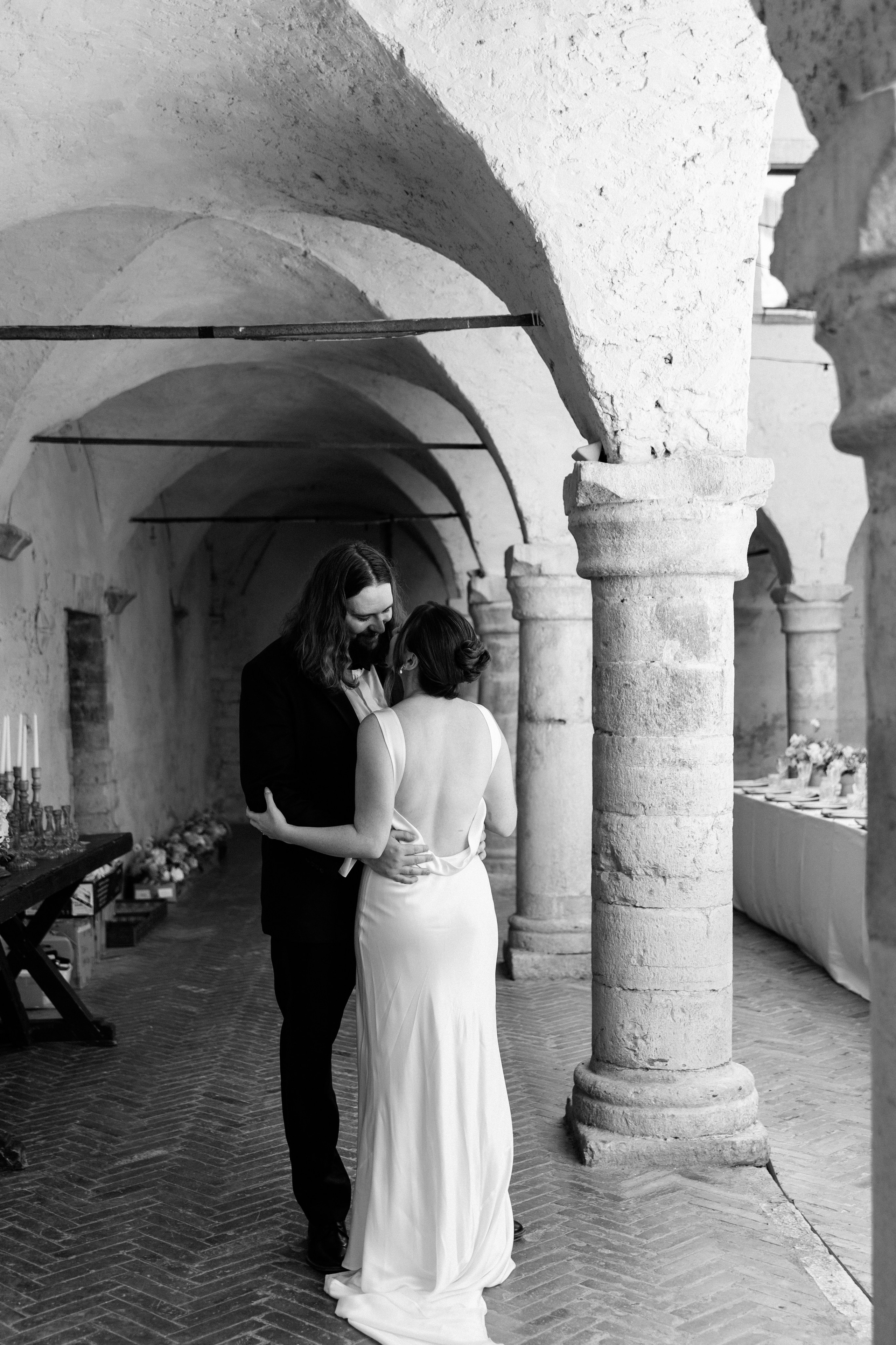 Wedding photographer Italy Rome, Tuscany, Lake Como, Sicily, Puglia. Wedding Photographer Rome Tuscany Como Sicily Puglia Amalfy Italy- Oksana Savenchuk