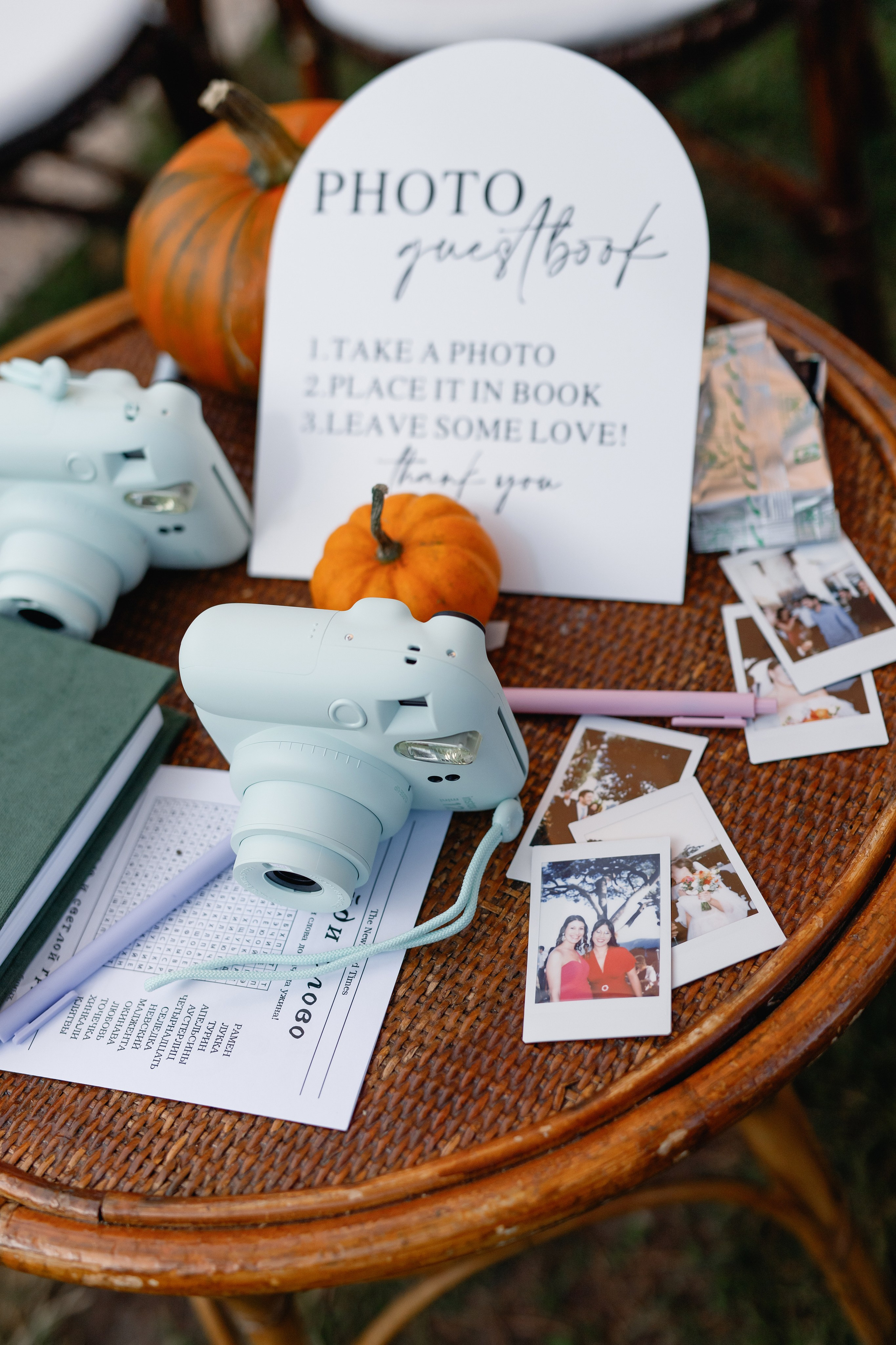 Wedding Photographer in Rome Italy Tuscany Como Puglia Amalfi Sicily