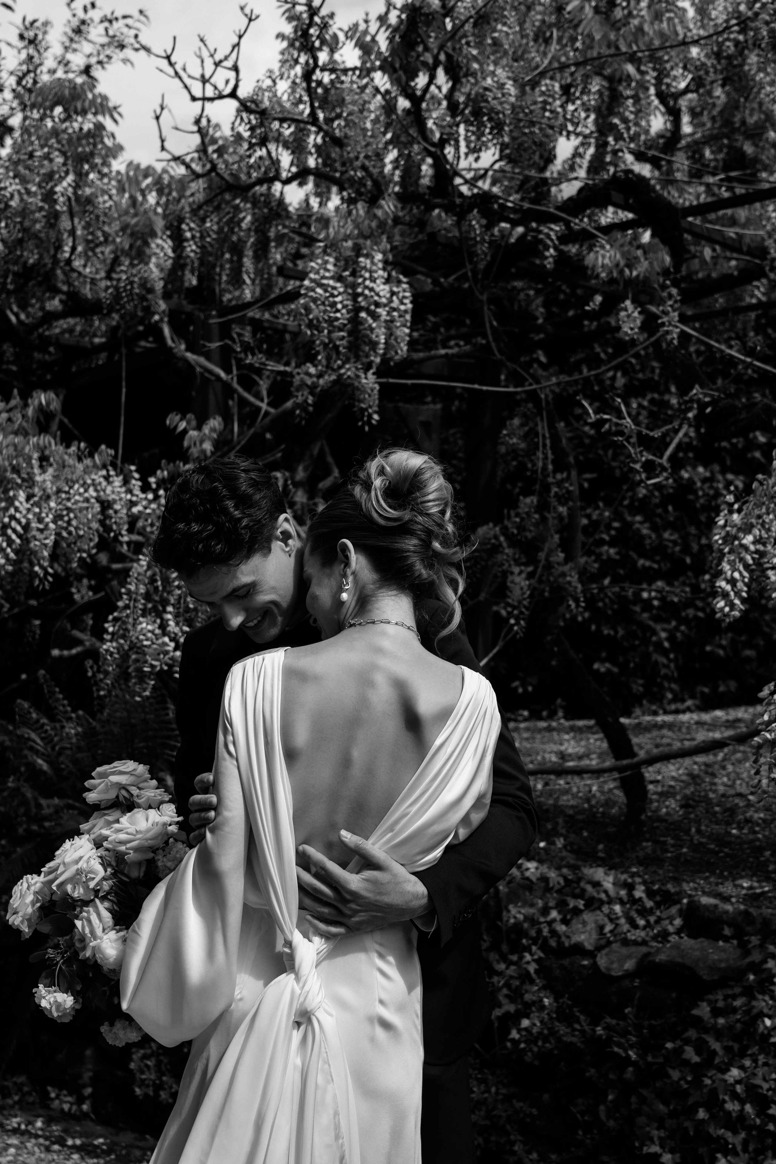 Wedding Photographer Italy, Tuscany, Como, Amalfy, Puglia, Sicily. Wedding Photographer Rome Tuscany Como Sicily Puglia Amalfy Italy- Oksana Savenchuk