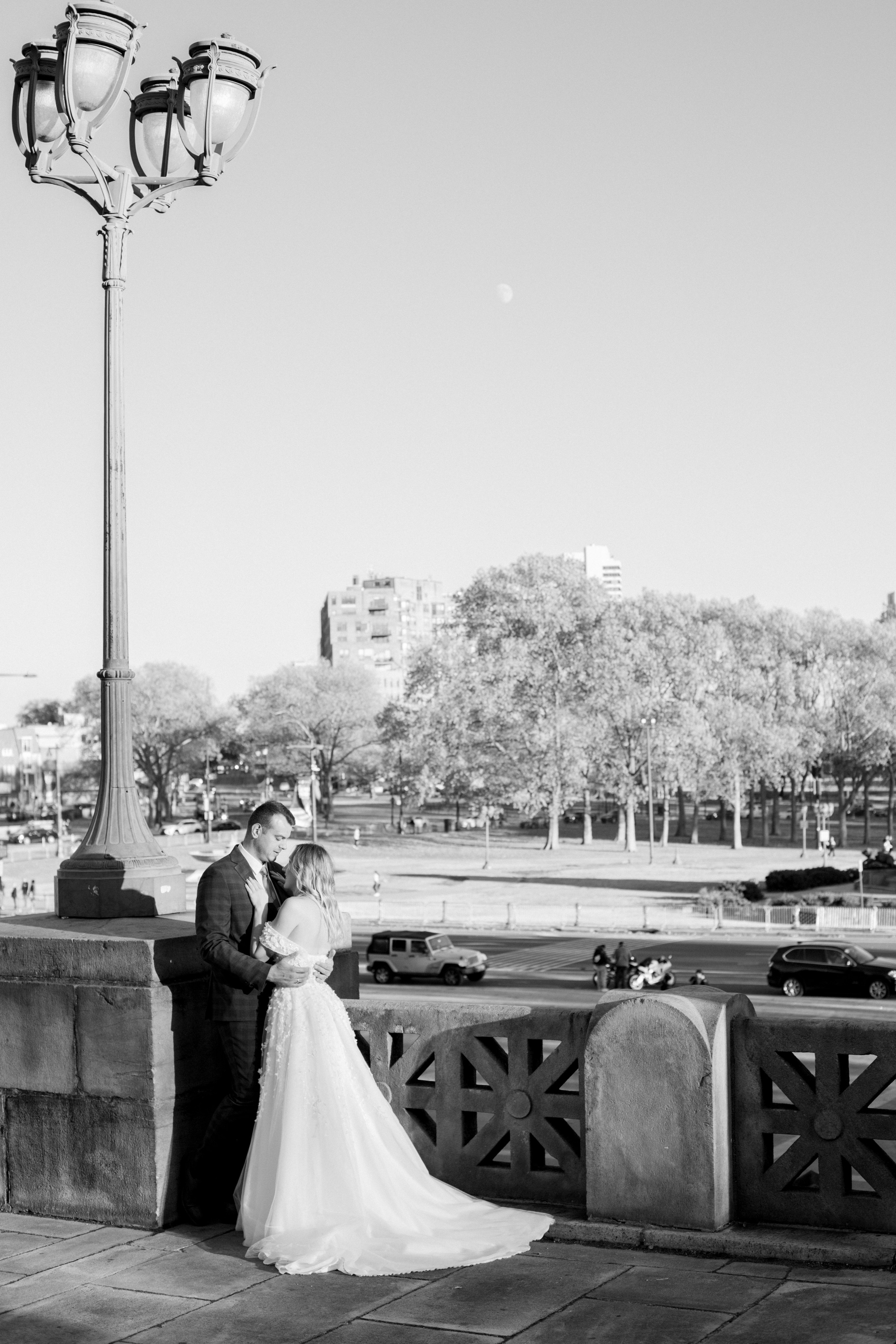 Olya & Vitalyk. Wedding Photographer & Videographer