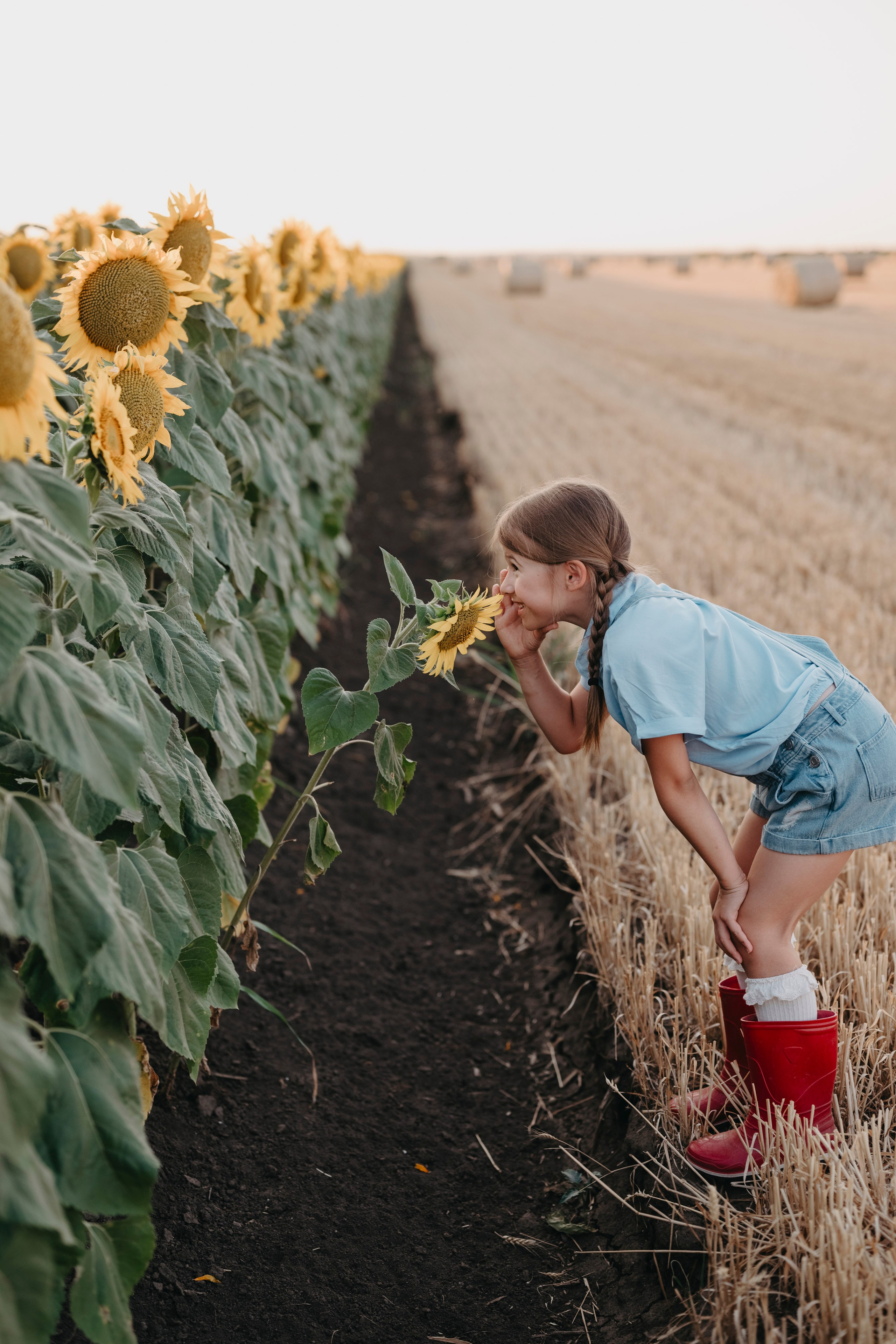 Galerije. Deciji i porodicni fotograf u Beogradu Oksana Skendzic