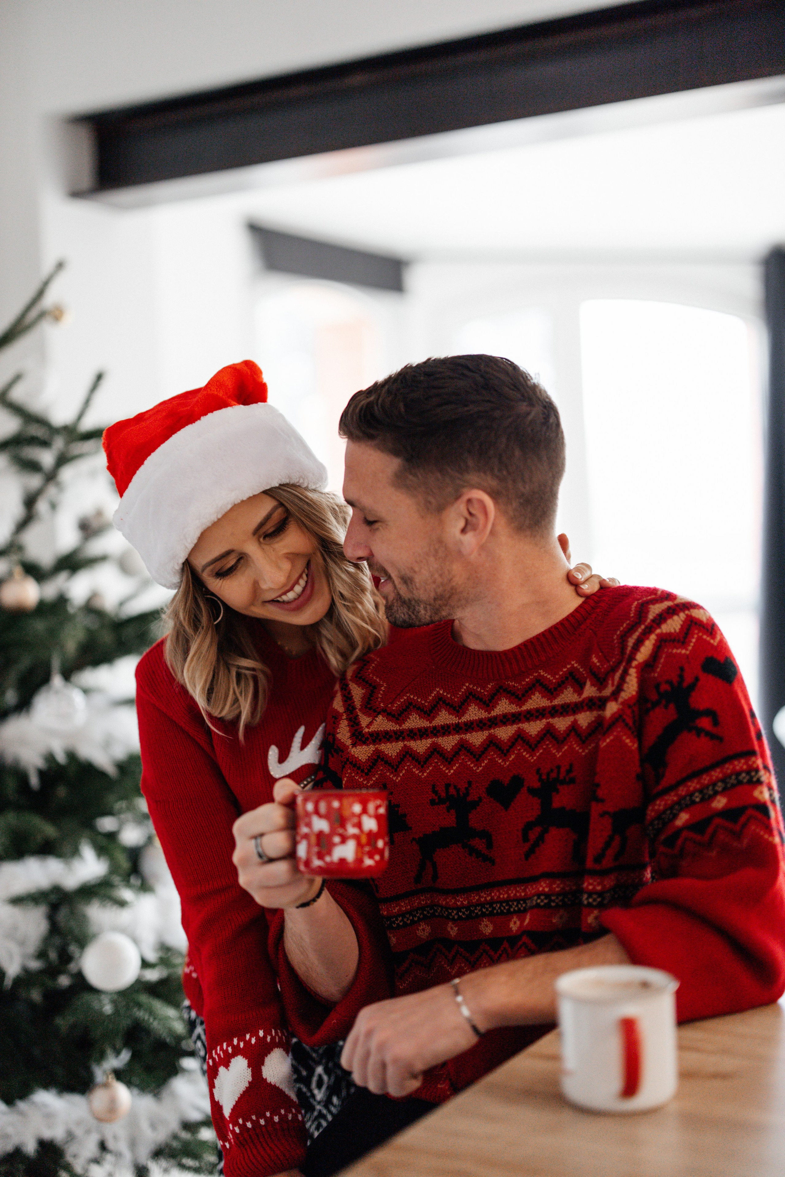 Rêve d’Attente. Photographe à Chartres Ekaterina Kudinova