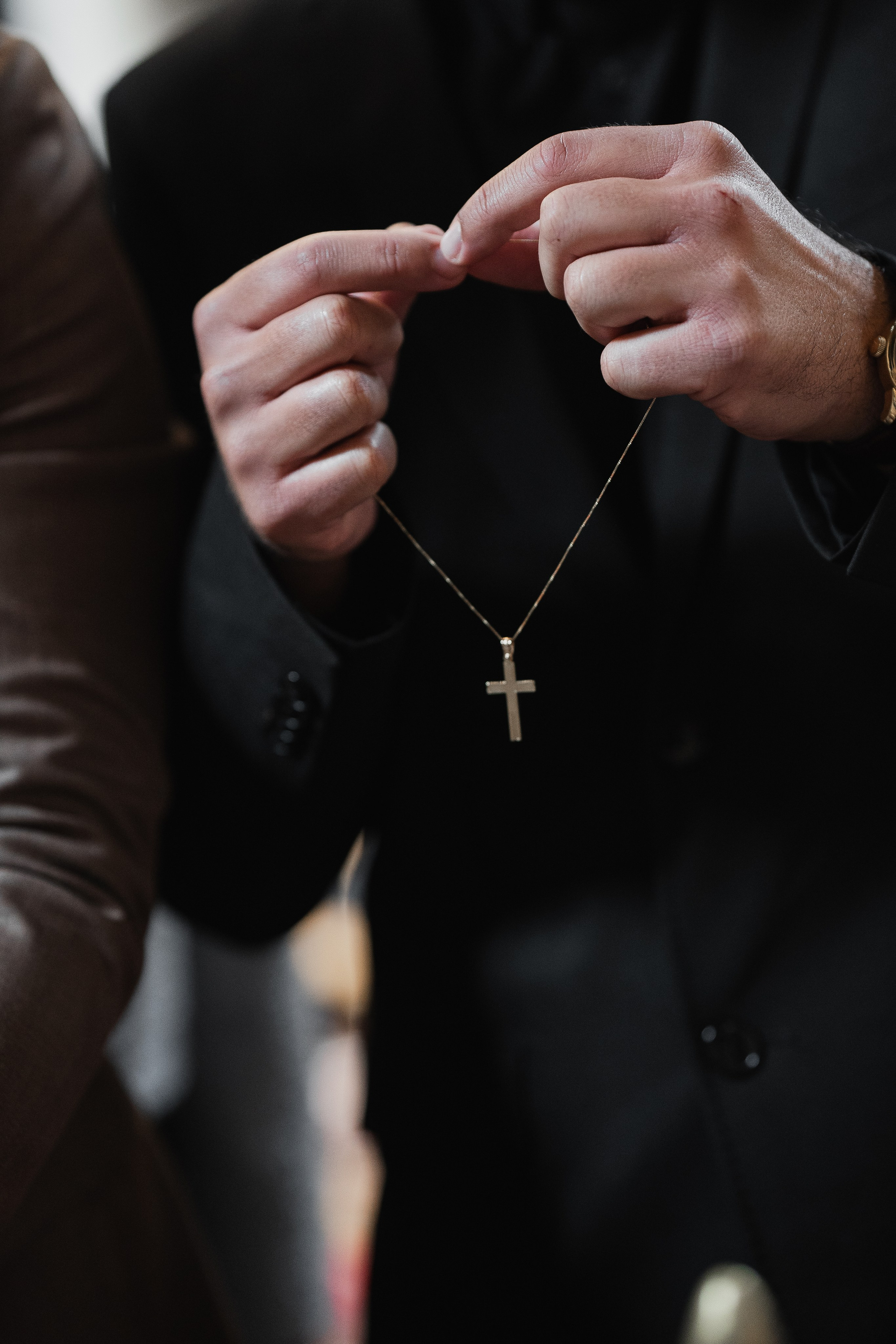 IOANNIS. GK Photography – Capture the Moment