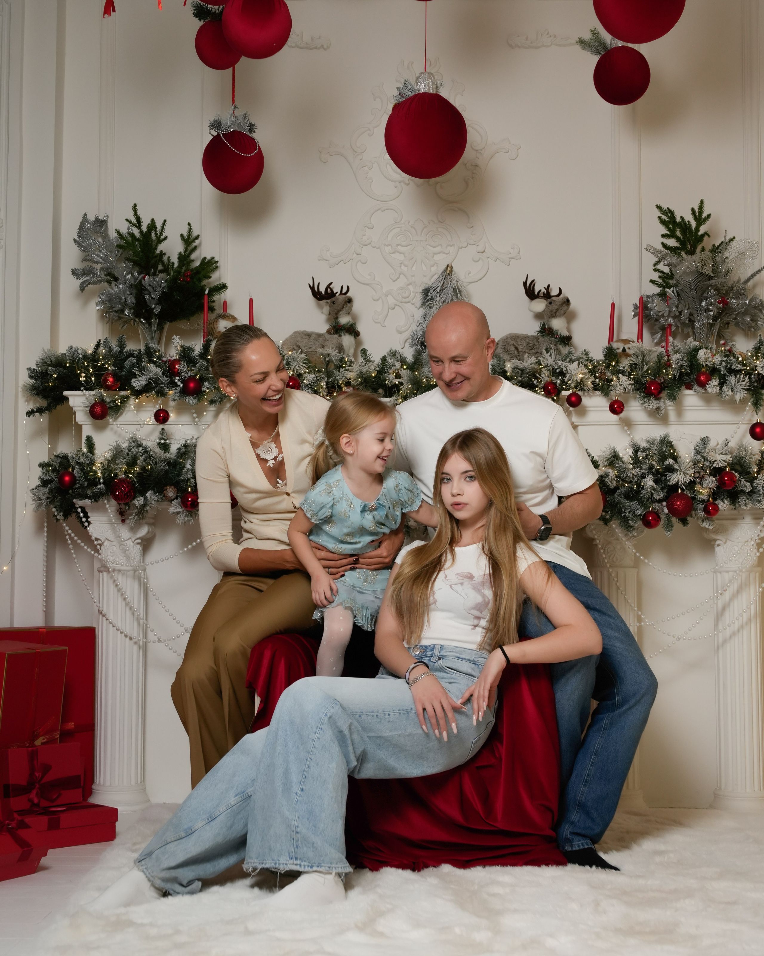 Артем. 2astudio.uz